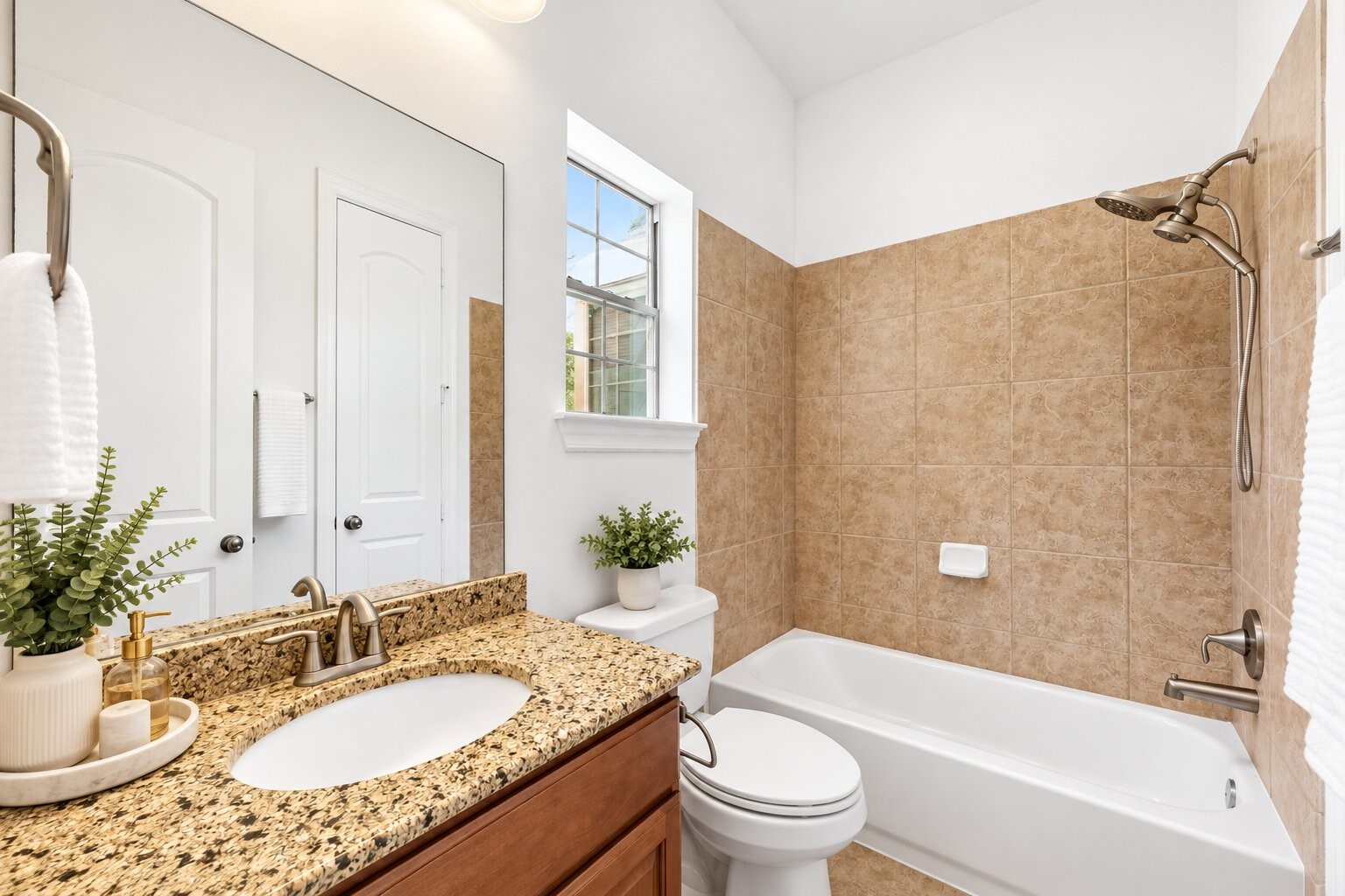 4606 Macoma Court, Sugar Land, TX 77479