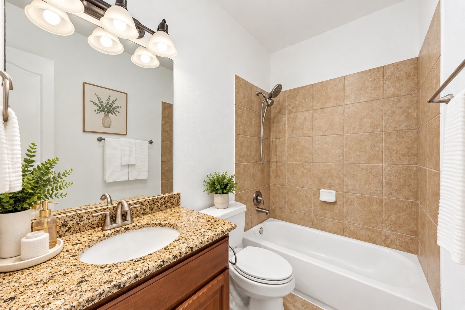 4606 Macoma Court, Sugar Land, TX 77479