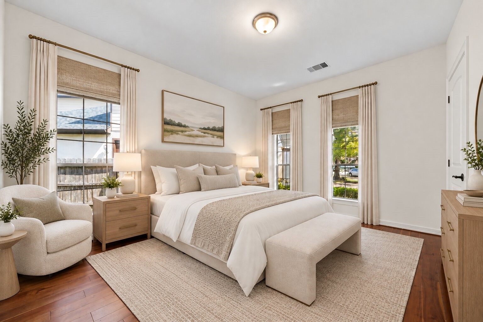 4606 Macoma Court, Sugar Land, TX 77479
