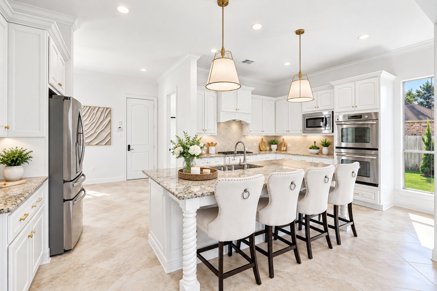 4606 Macoma Court, Sugar Land, TX 77479