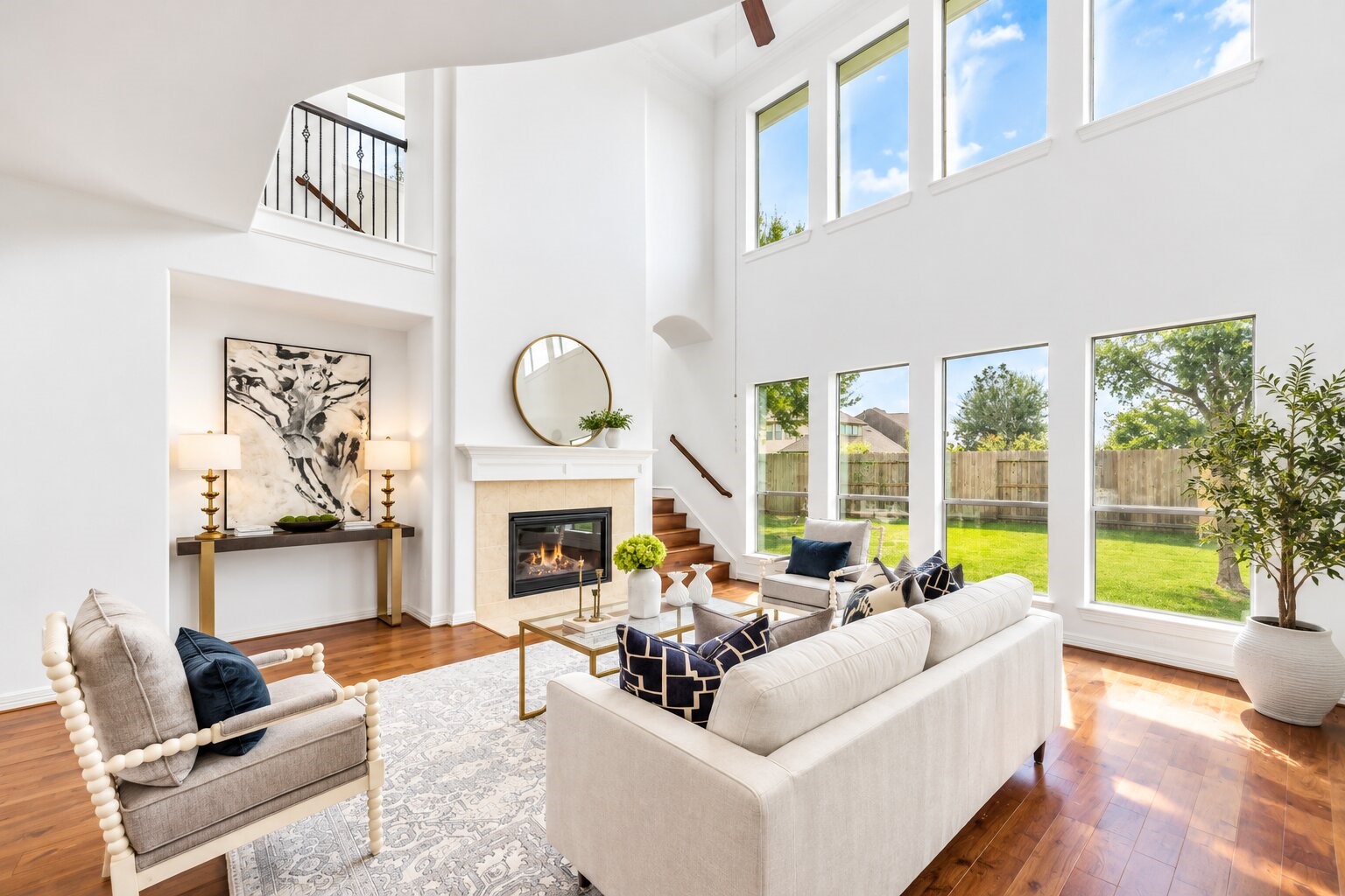 4606 Macoma Court, Sugar Land, TX 77479