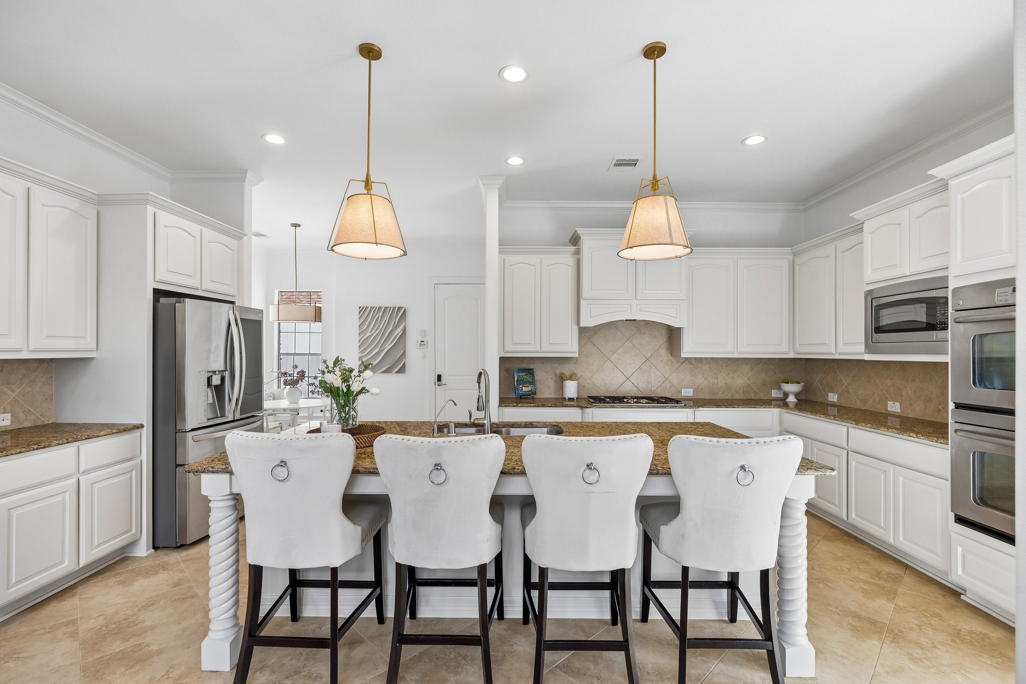 4606 Macoma Court, Sugar Land, TX 77479