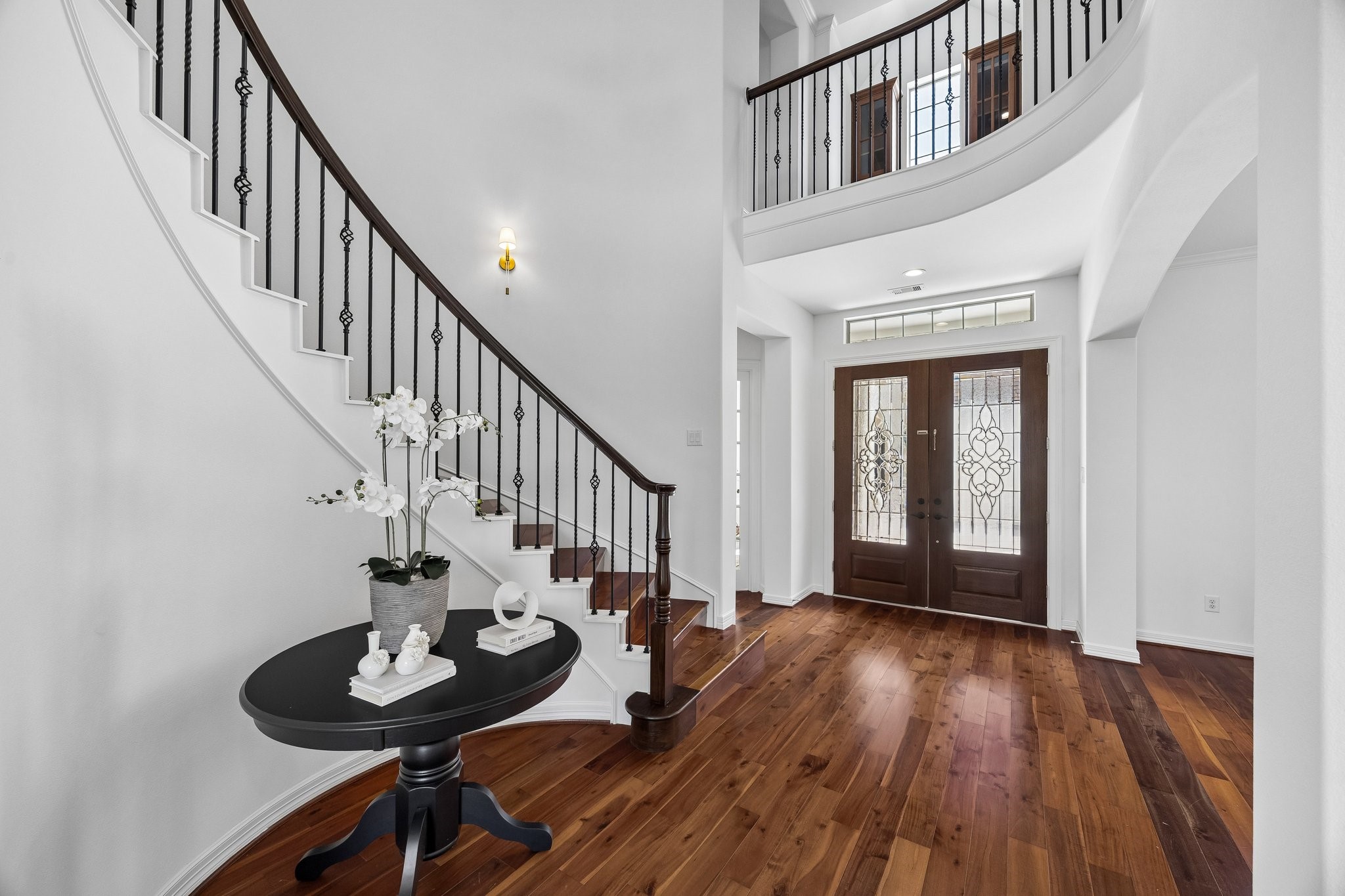 4606 Macoma Court, Sugar Land, TX 77479