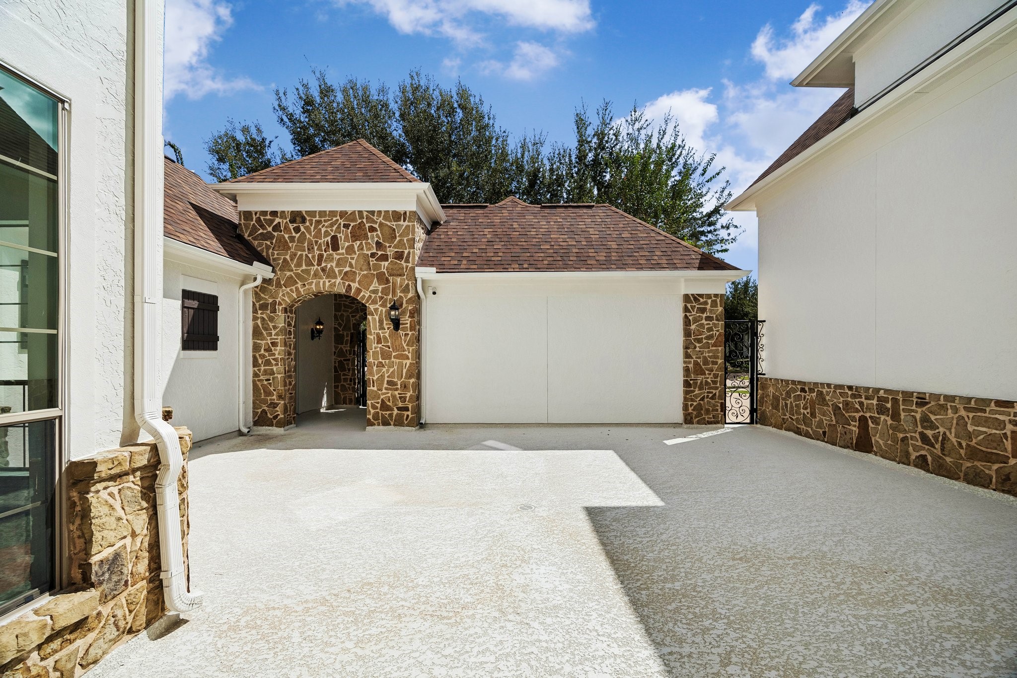 4606 Macoma Court, Sugar Land, TX 77479
