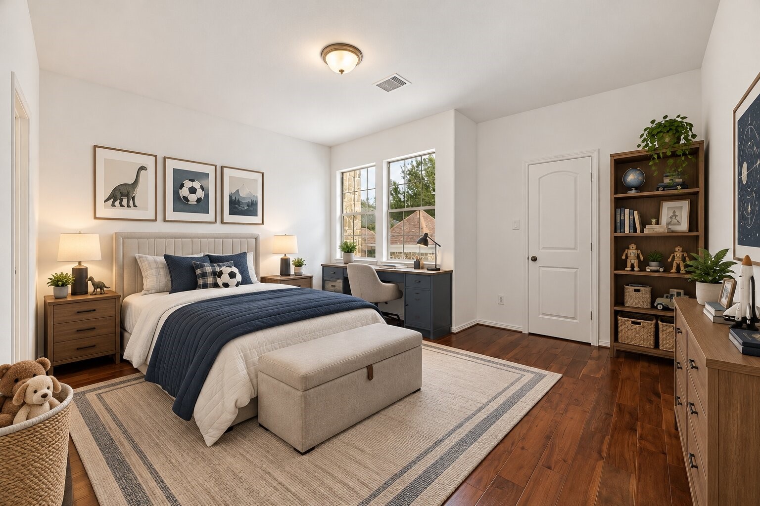 4606 Macoma Court, Sugar Land, TX 77479