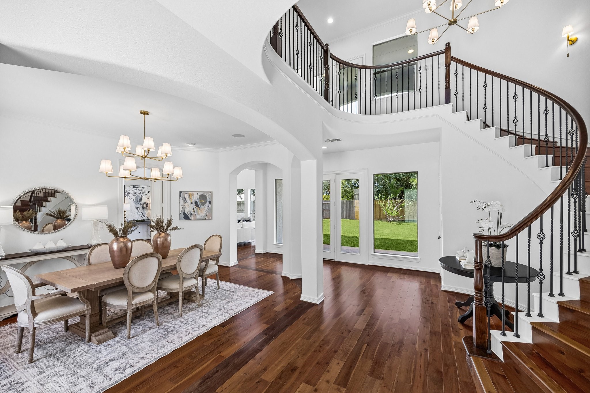 4606 Macoma Court, Sugar Land, TX 77479