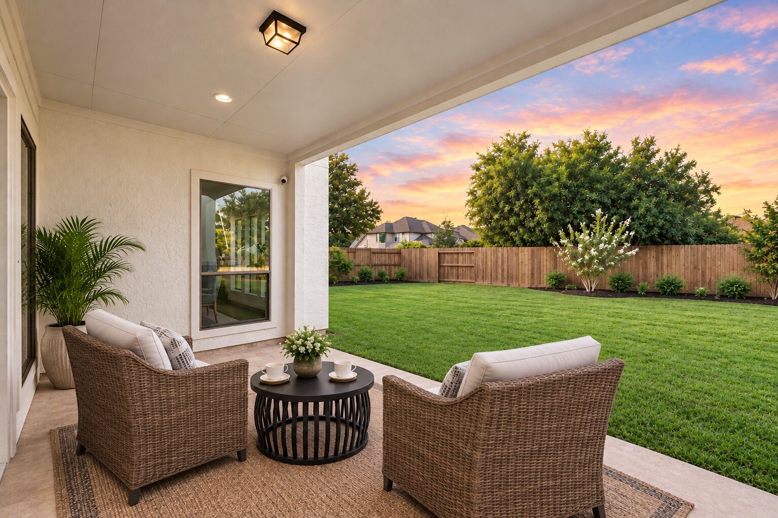 4606 Macoma Court, Sugar Land, TX 77479