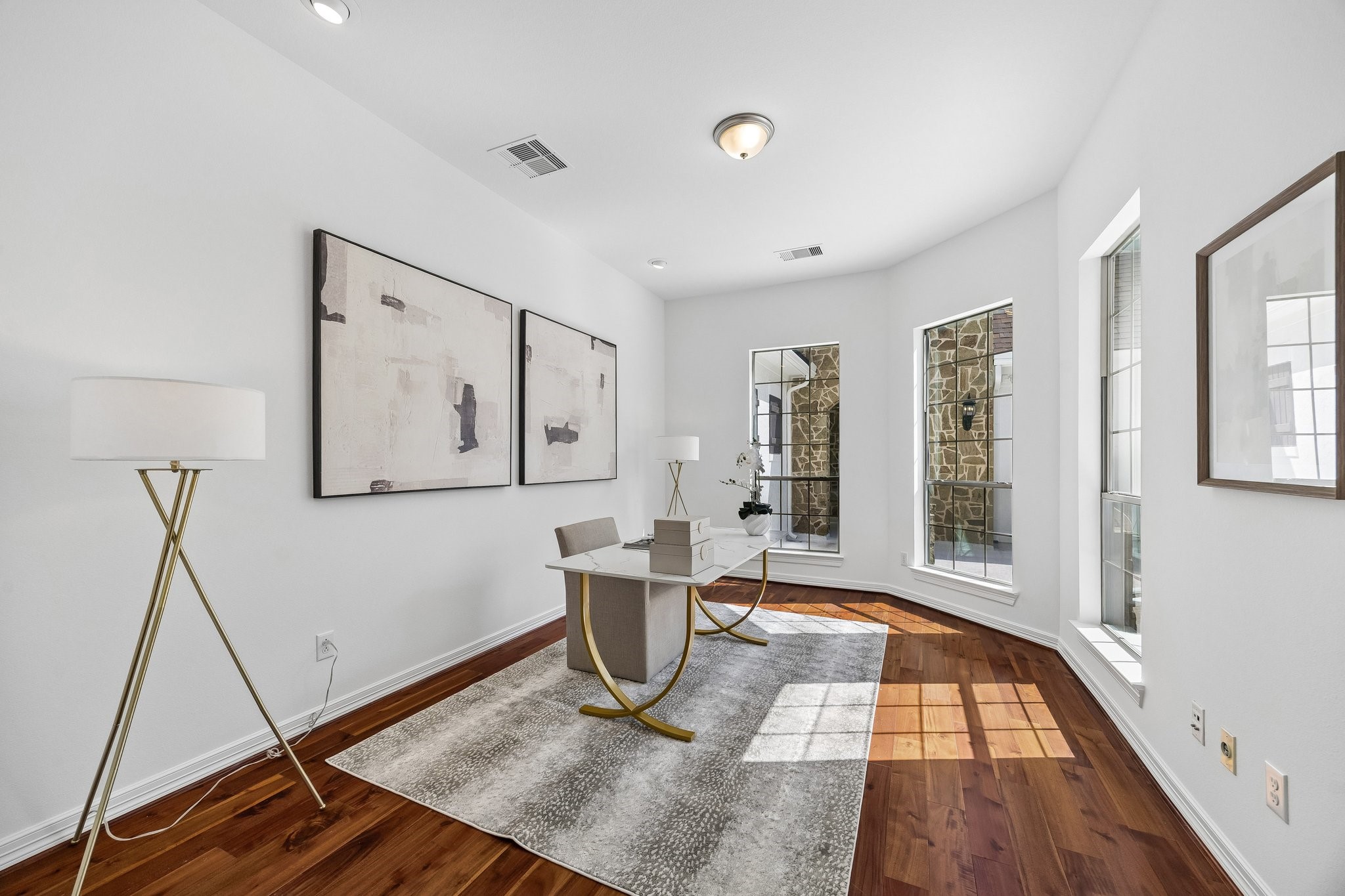4606 Macoma Court, Sugar Land, TX 77479