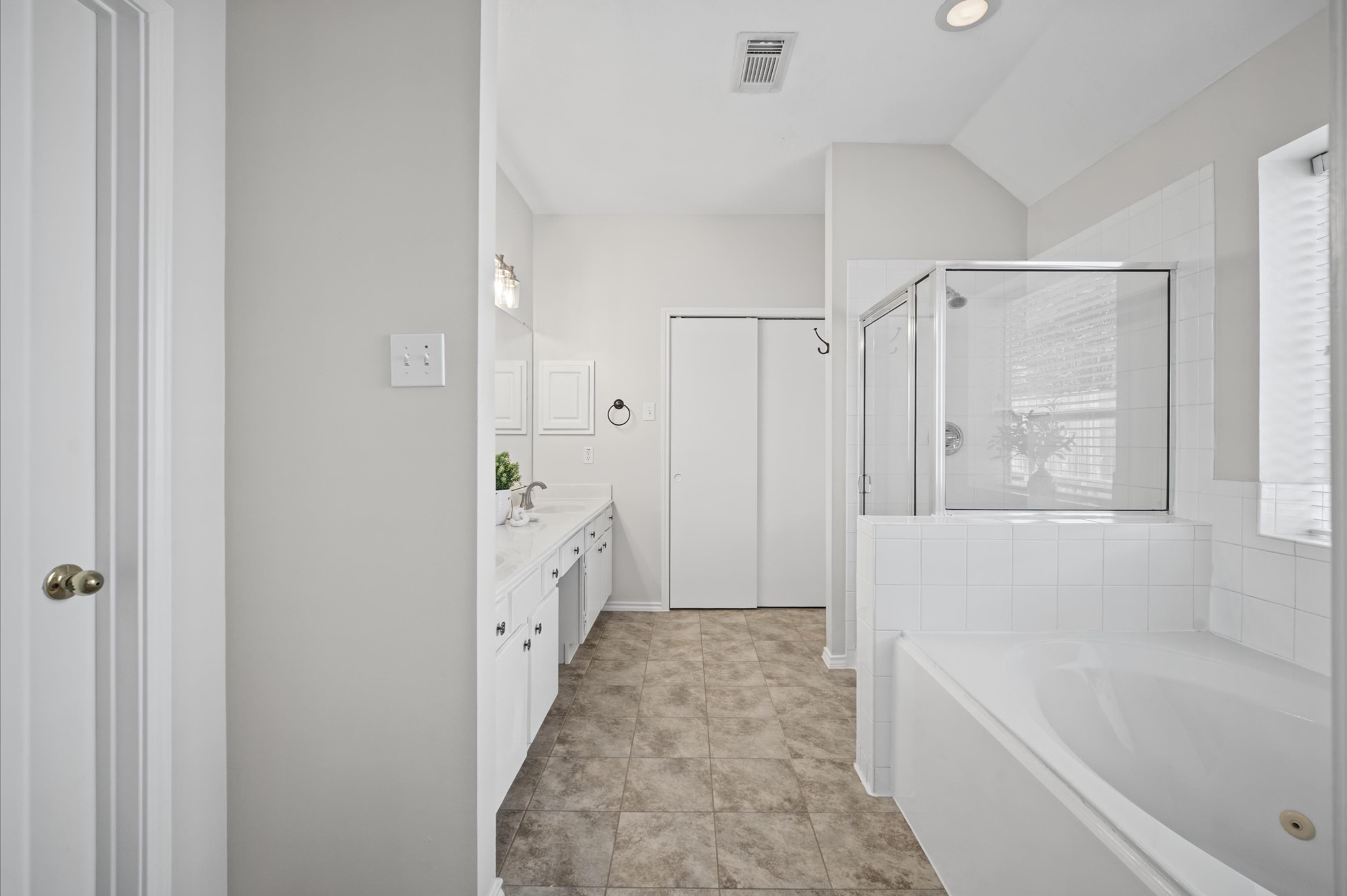 10026 Elm Meadow Trail, Houston, TX 77064