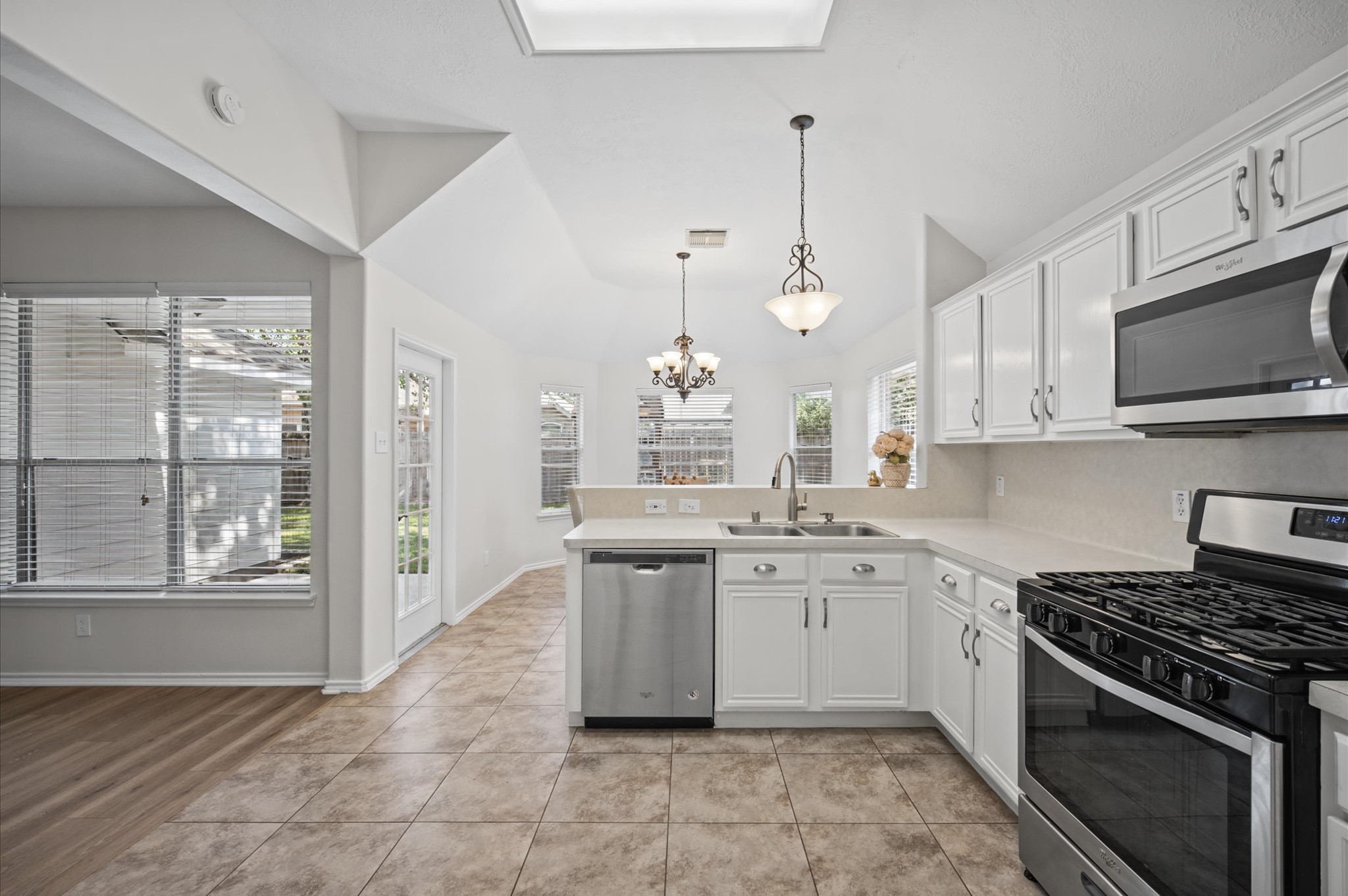 10026 Elm Meadow Trail, Houston, TX 77064