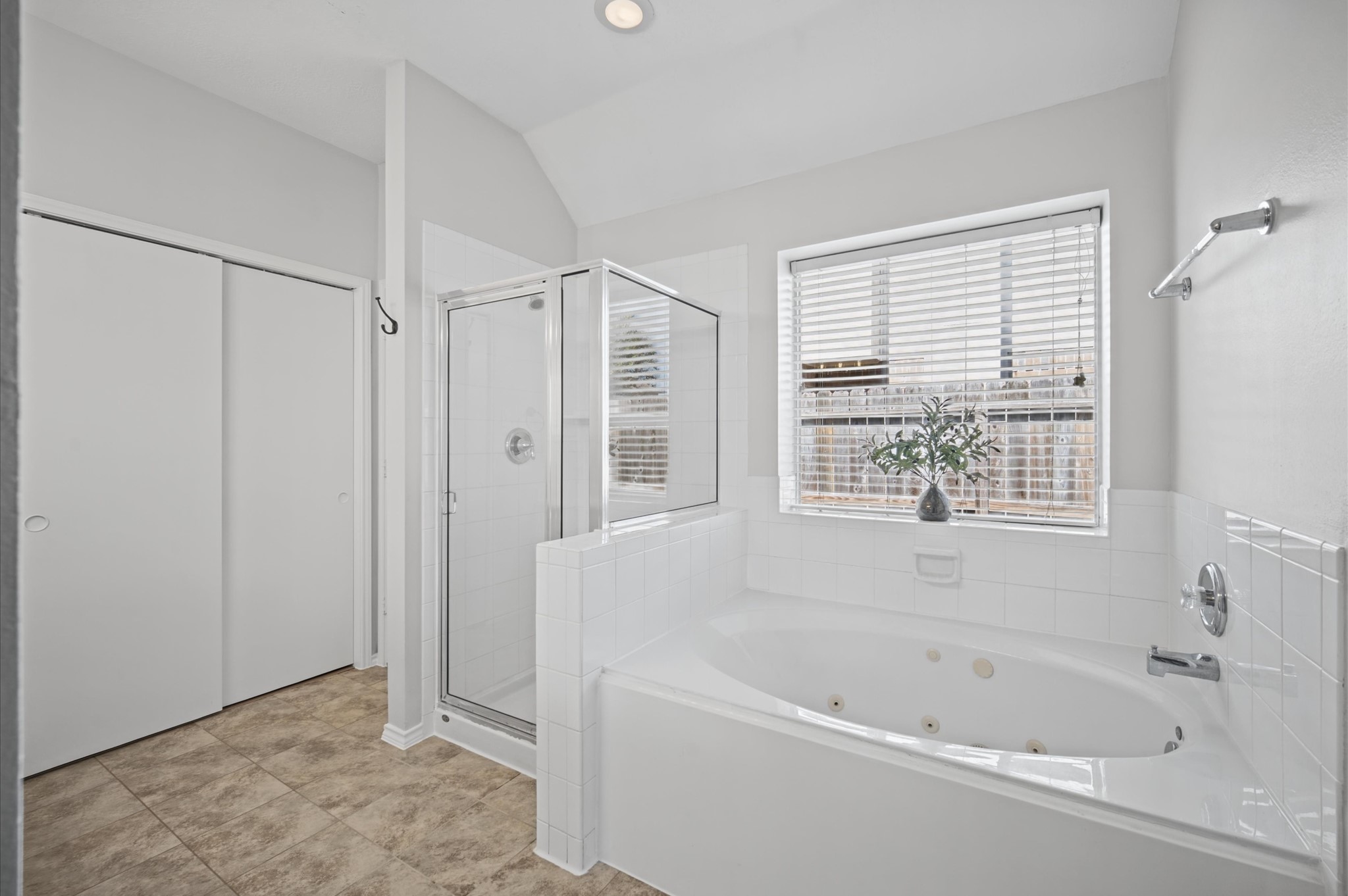 10026 Elm Meadow Trail, Houston, TX 77064