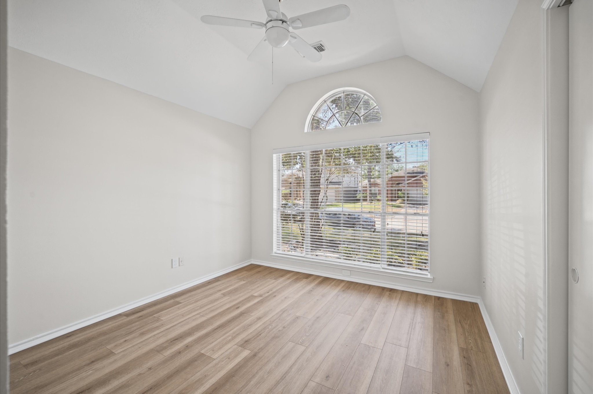 10026 Elm Meadow Trail, Houston, TX 77064