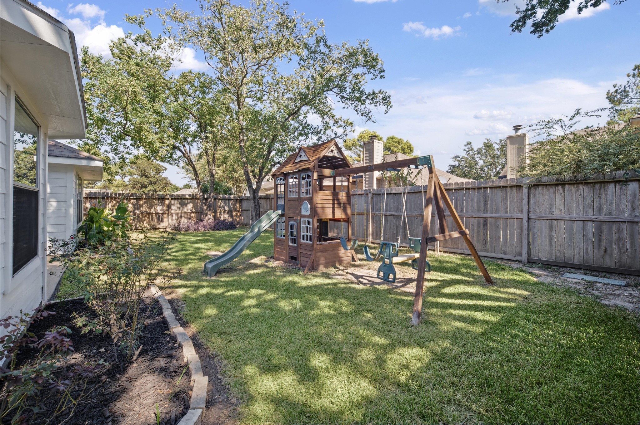 10026 Elm Meadow Trail, Houston, TX 77064