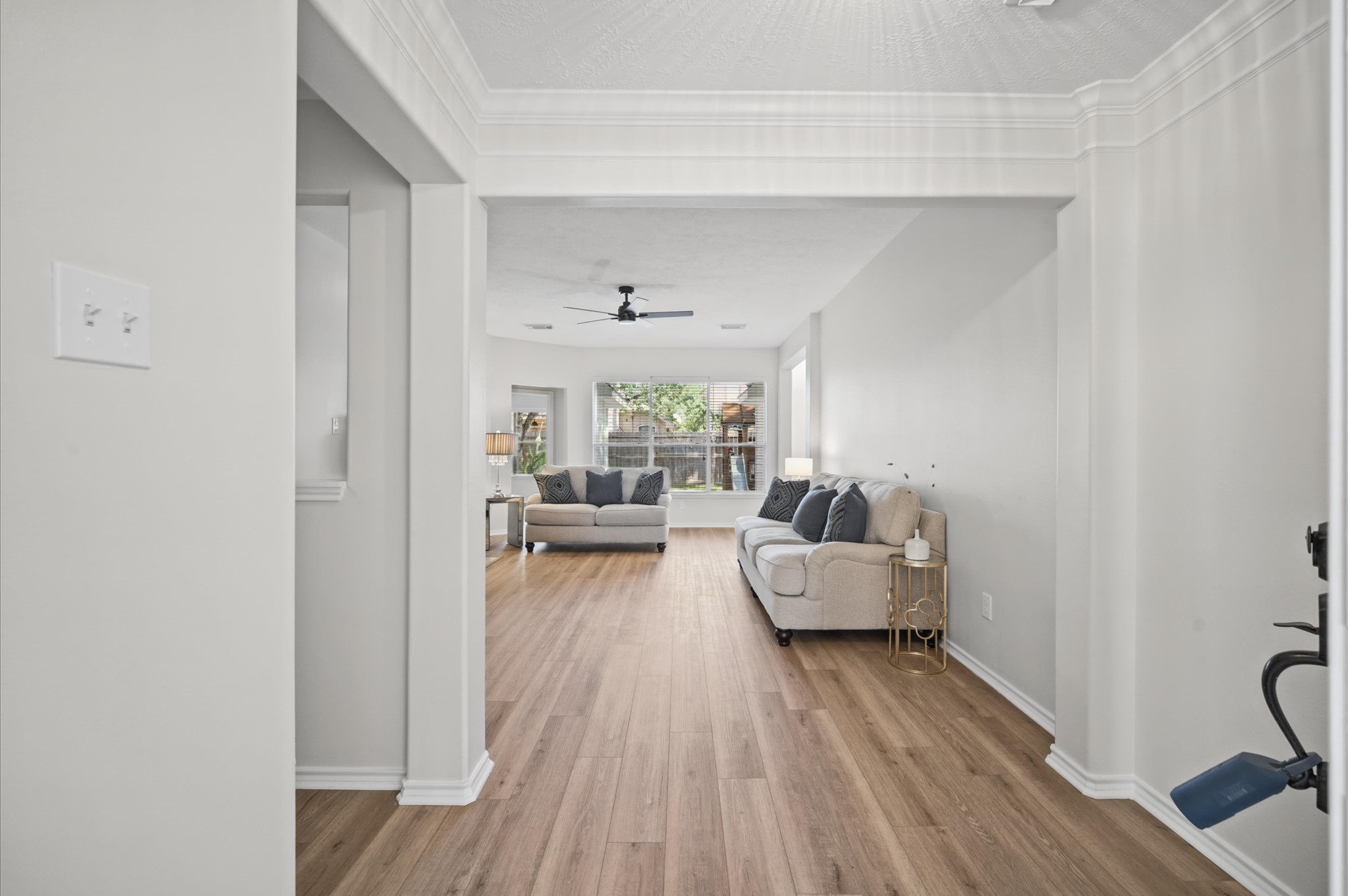 10026 Elm Meadow Trail, Houston, TX 77064