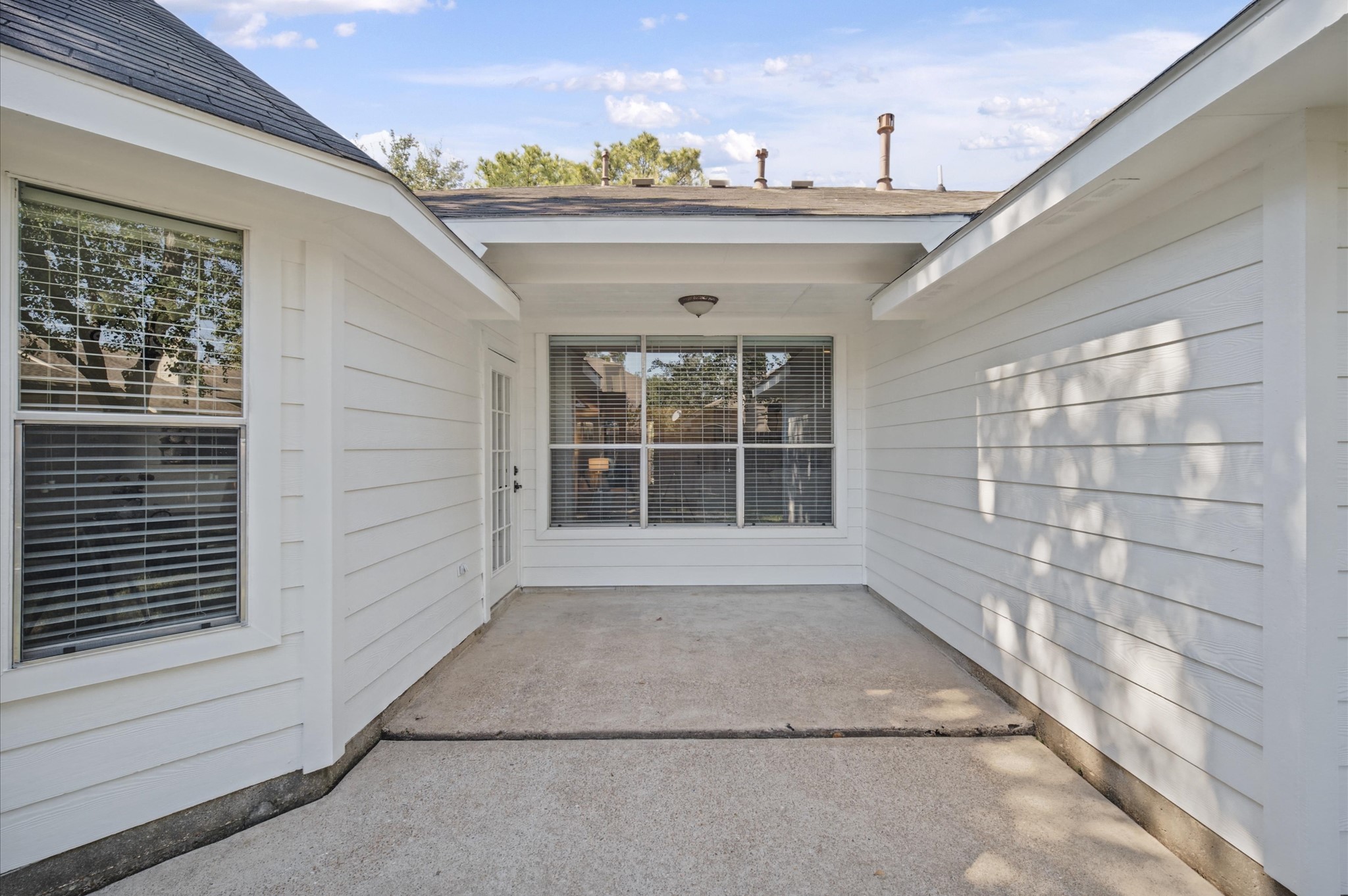 10026 Elm Meadow Trail, Houston, TX 77064