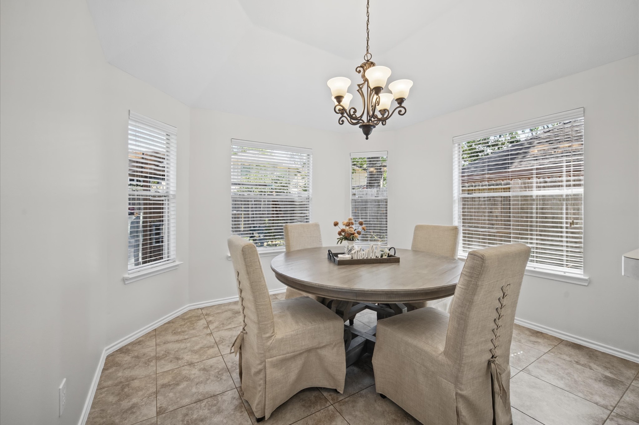 10026 Elm Meadow Trail, Houston, TX 77064