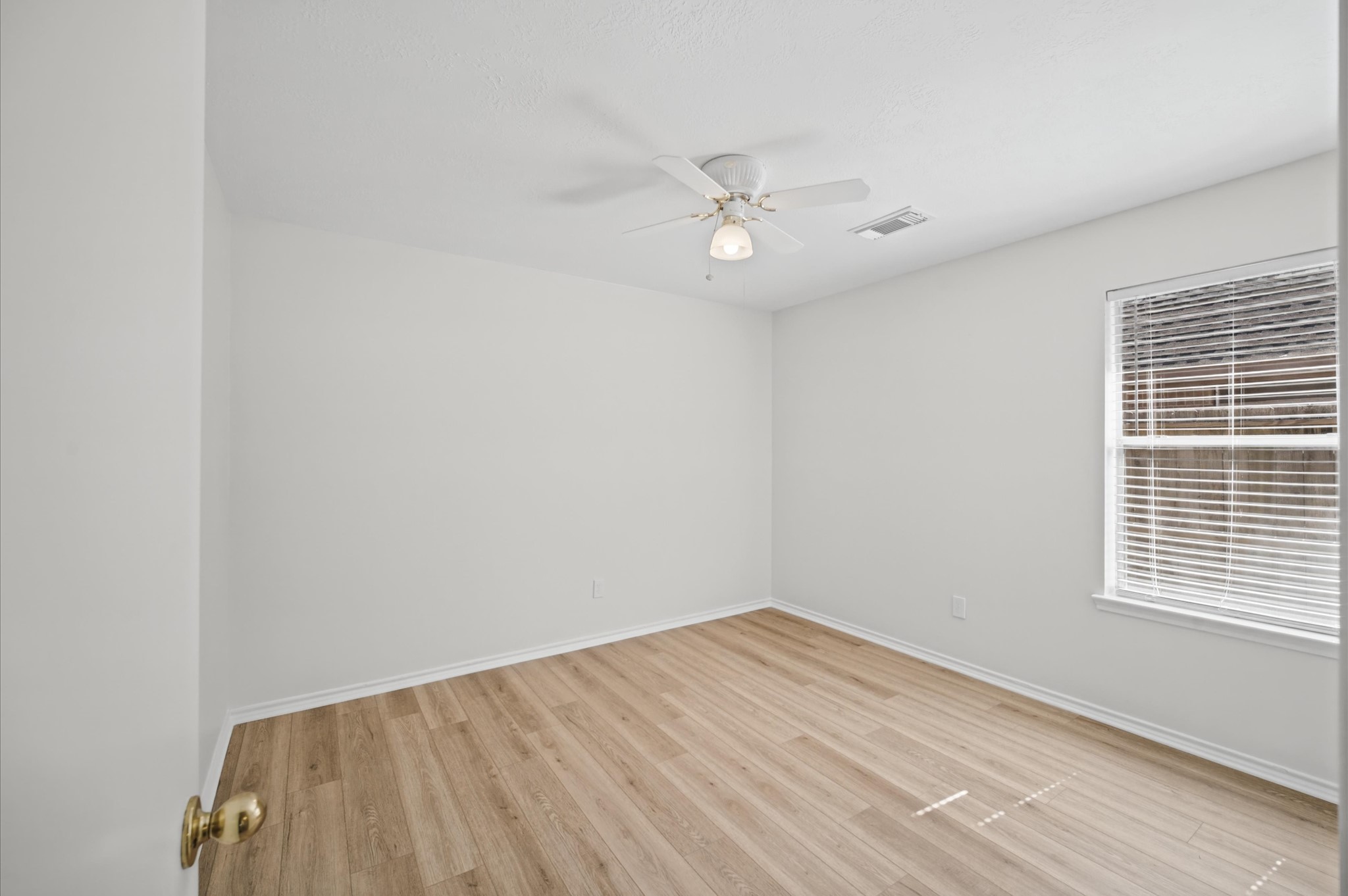 10026 Elm Meadow Trail, Houston, TX 77064