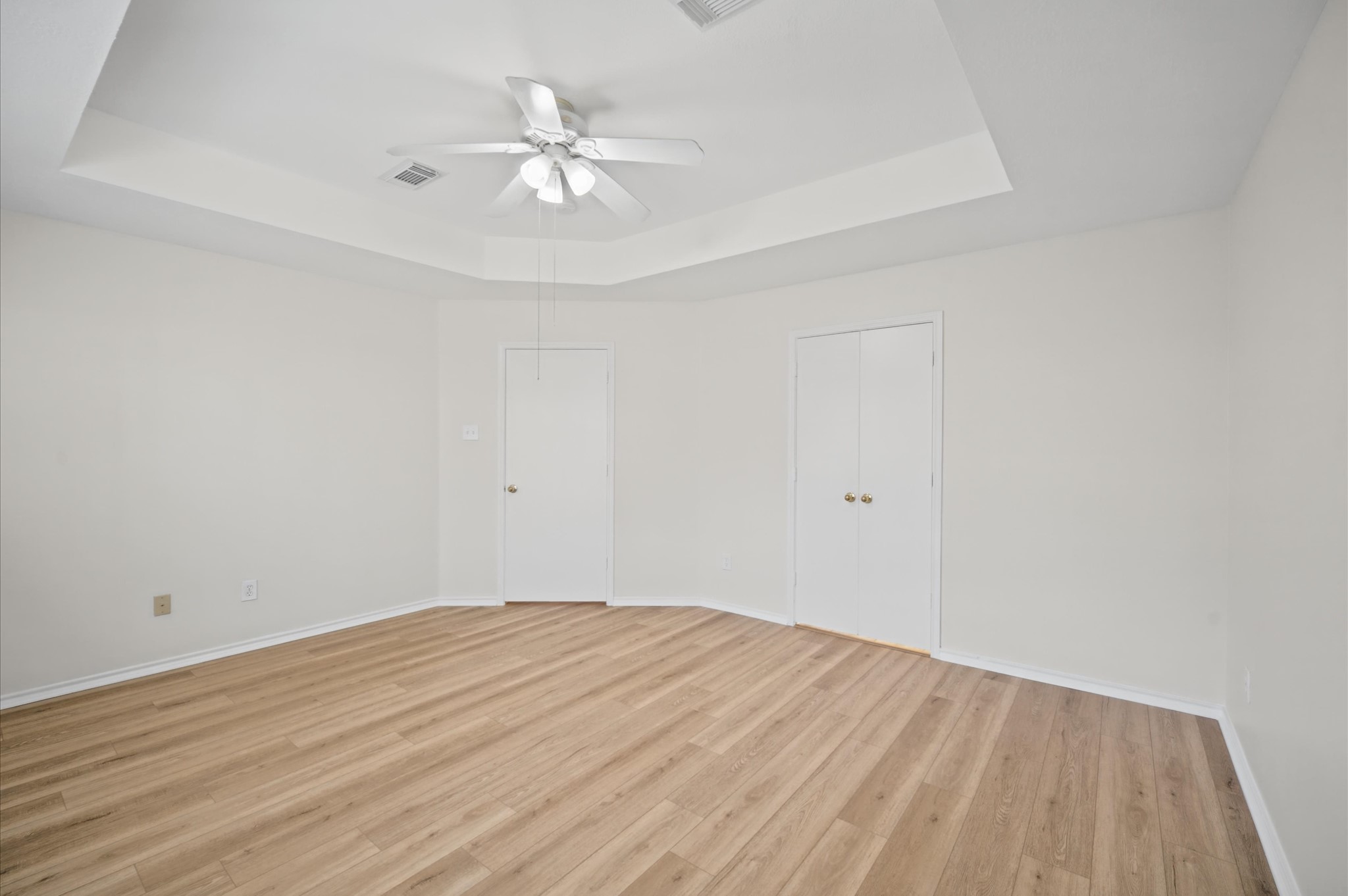 10026 Elm Meadow Trail, Houston, TX 77064