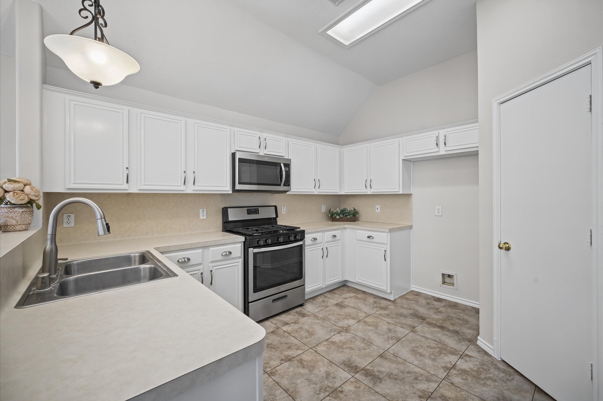 10026 Elm Meadow Trail, Houston, TX 77064