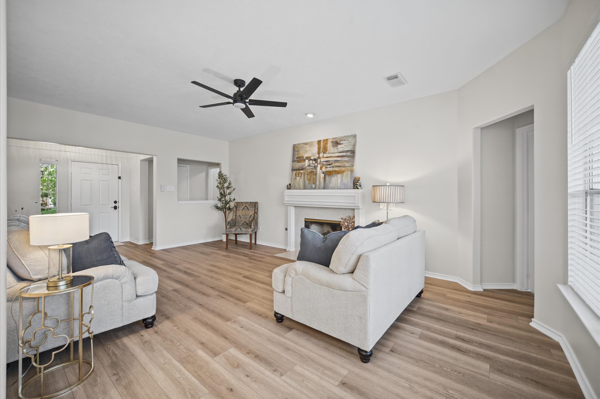 10026 Elm Meadow Trail, Houston, TX 77064