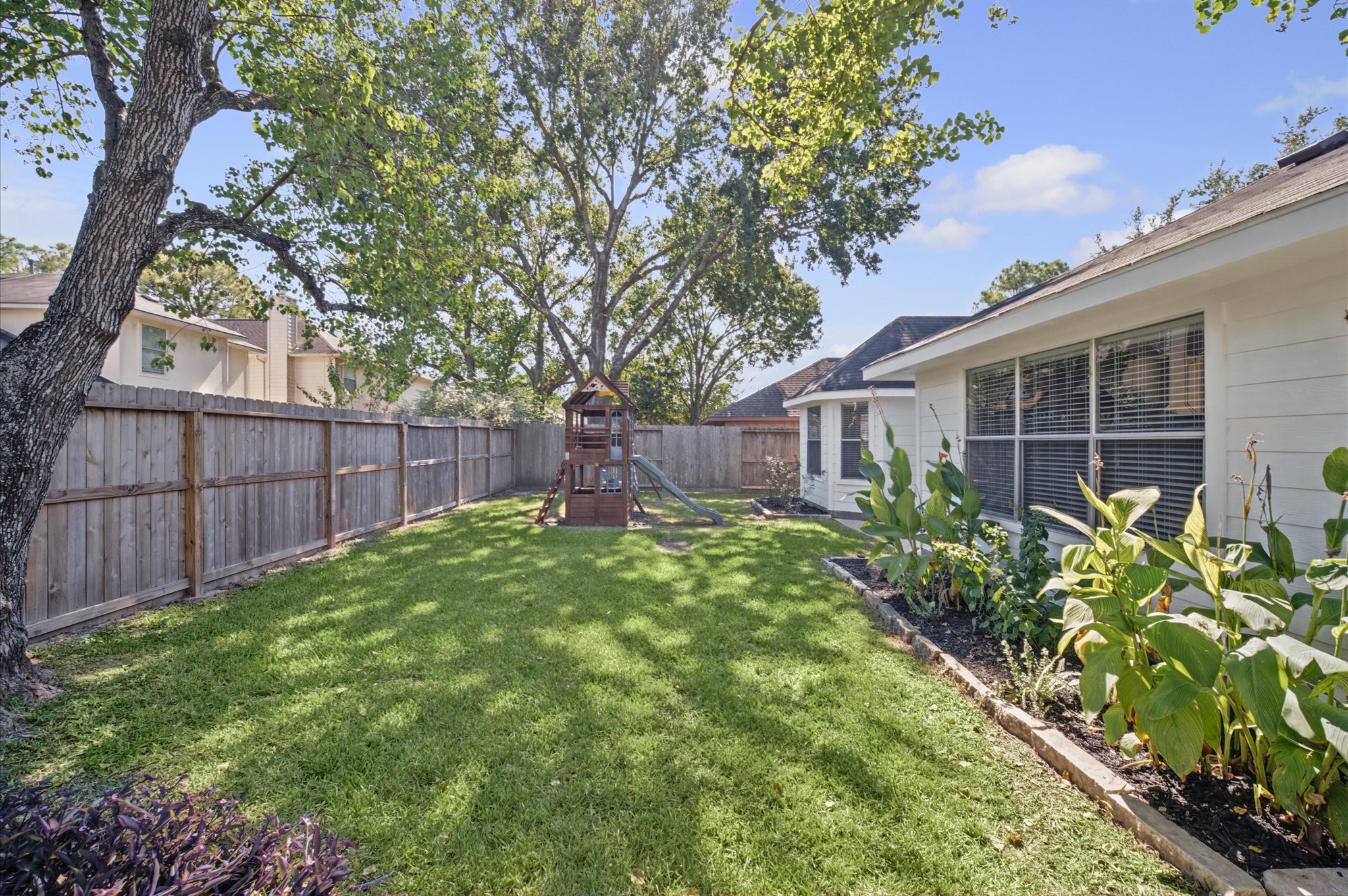 10026 Elm Meadow Trail, Houston, TX 77064