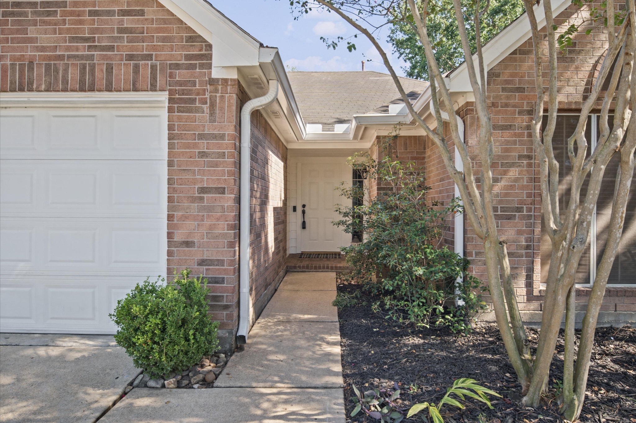 10026 Elm Meadow Trail, Houston, TX 77064 10026 Elm Meadow Trail, Houston, TX 77064