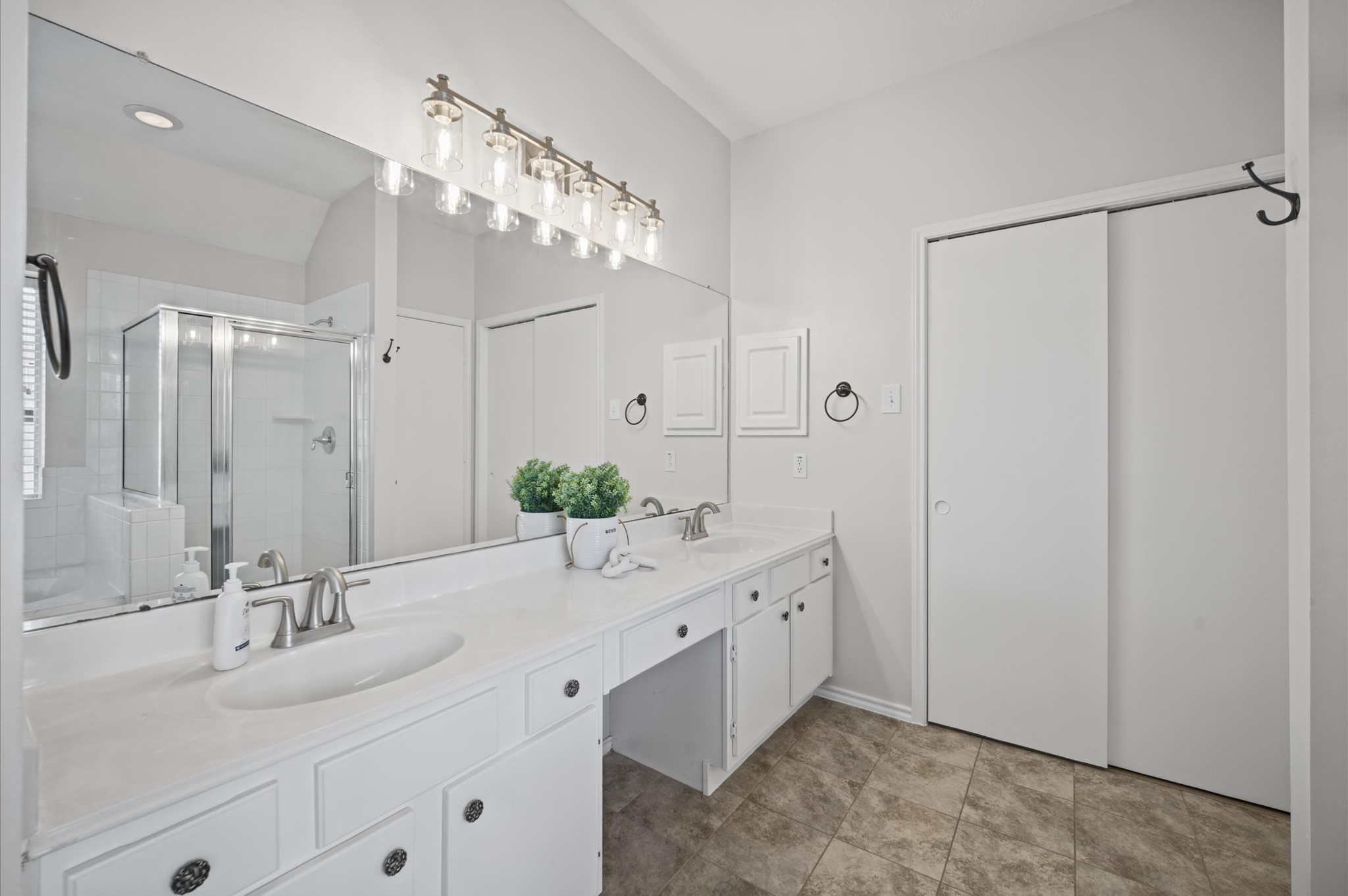 10026 Elm Meadow Trail, Houston, TX 77064