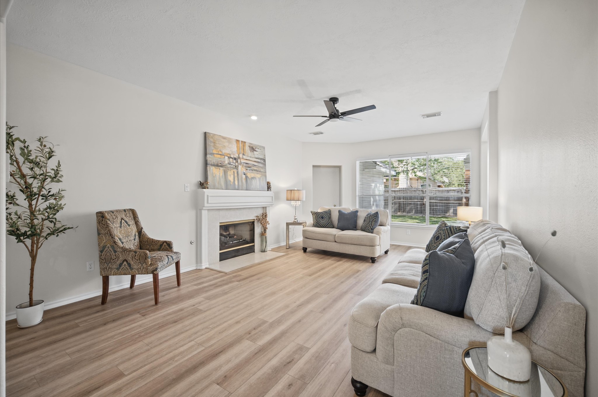 10026 Elm Meadow Trail, Houston, TX 77064