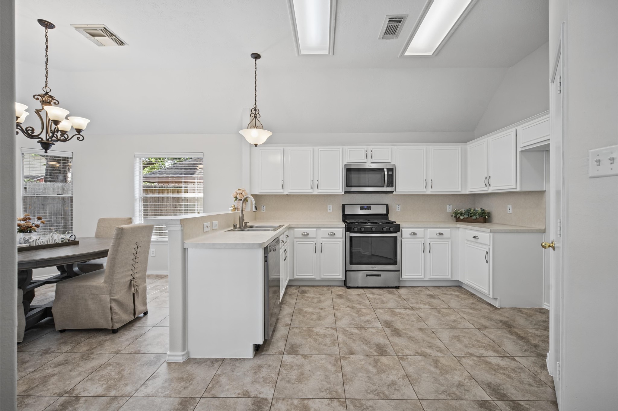 10026 Elm Meadow Trail, Houston, TX 77064