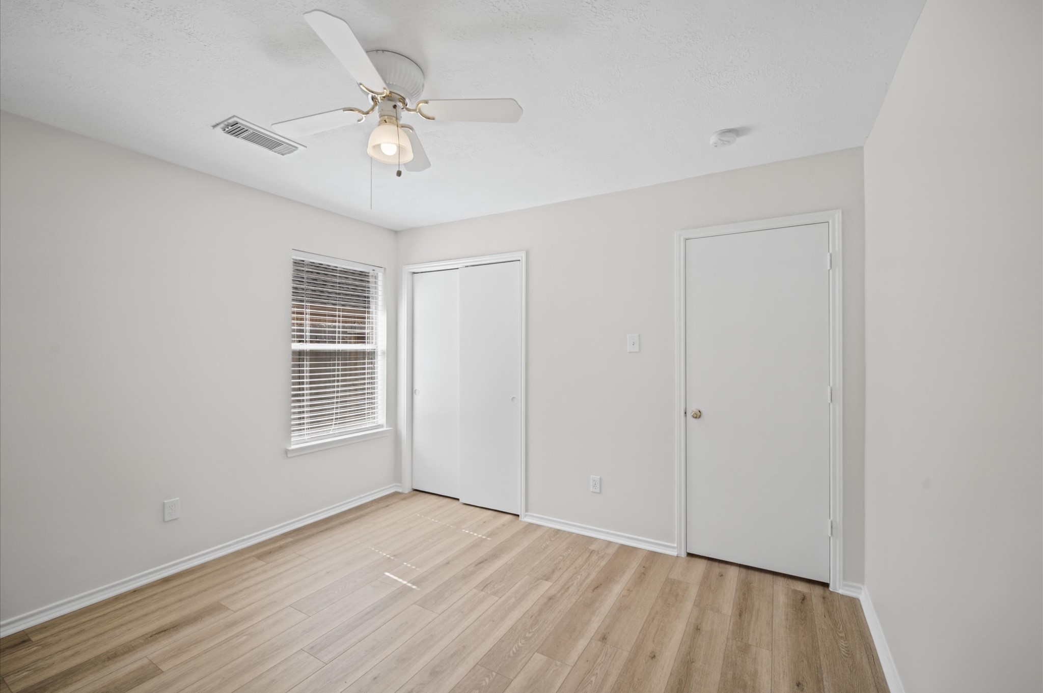 10026 Elm Meadow Trail, Houston, TX 77064