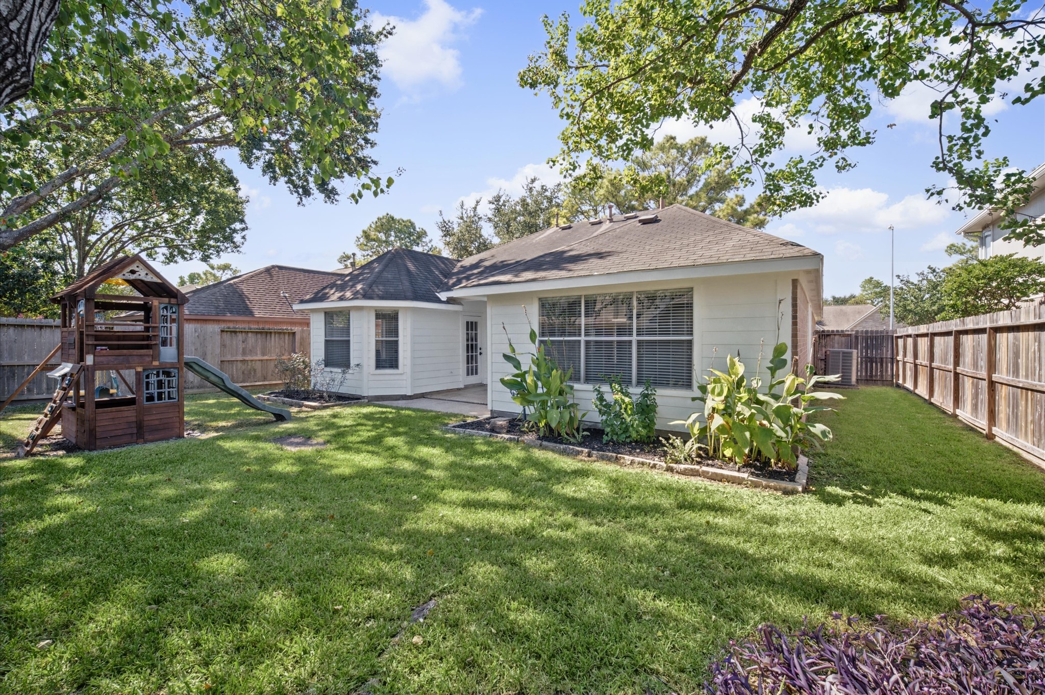 10026 Elm Meadow Trail, Houston, TX 77064