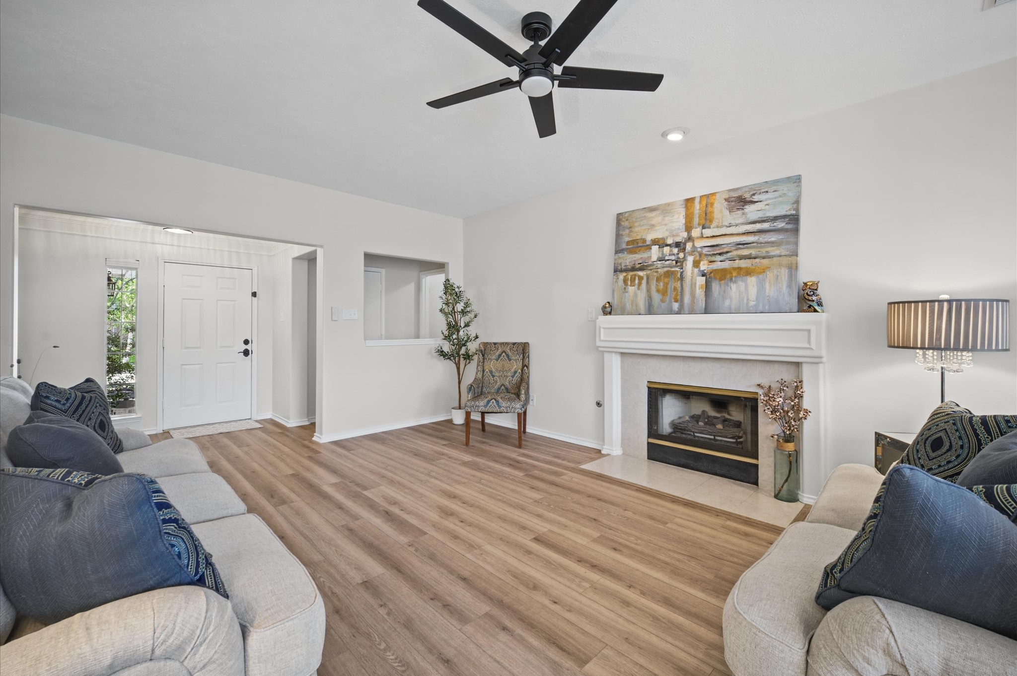 10026 Elm Meadow Trail, Houston, TX 77064