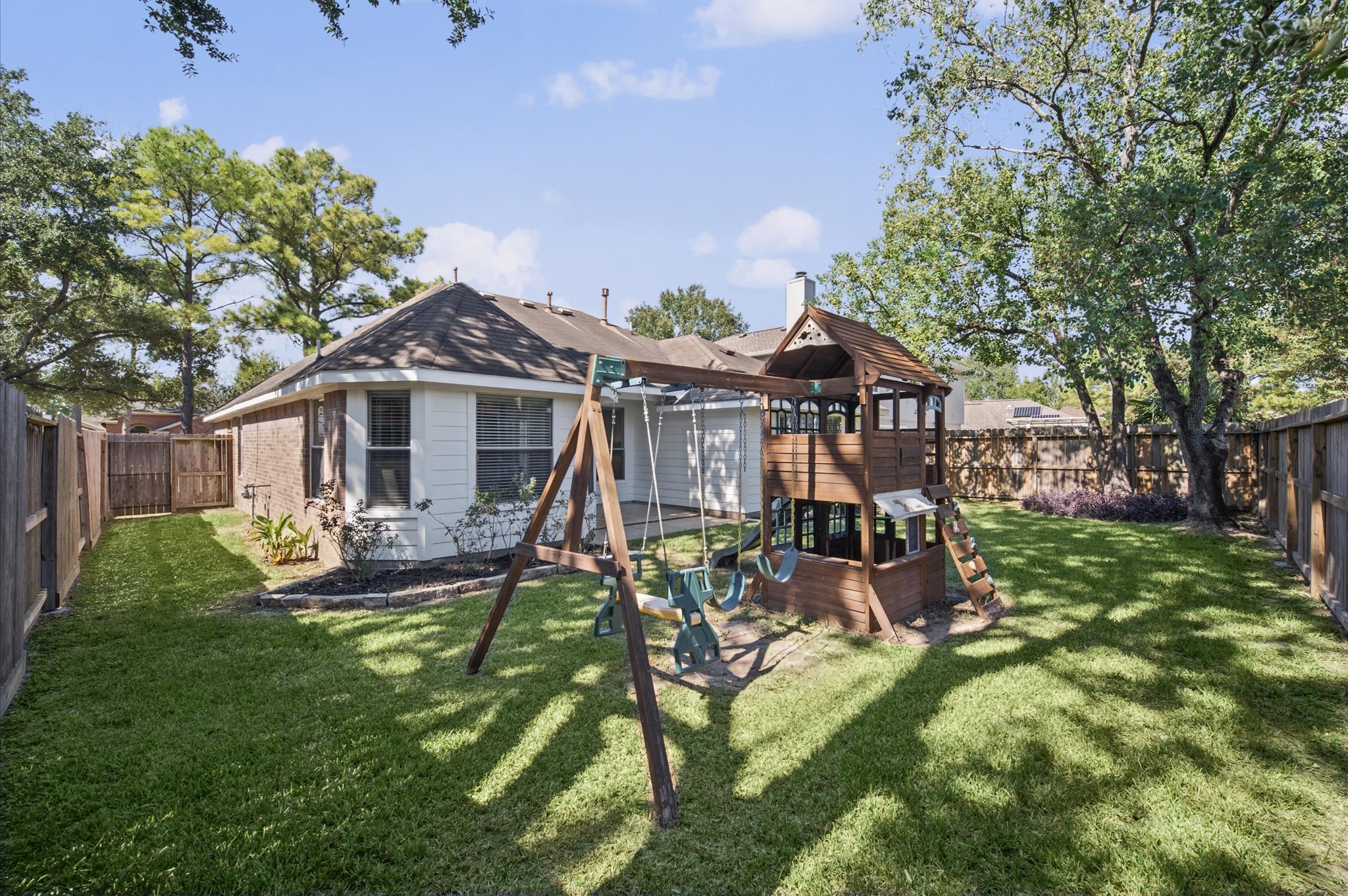 10026 Elm Meadow Trail, Houston, TX 77064