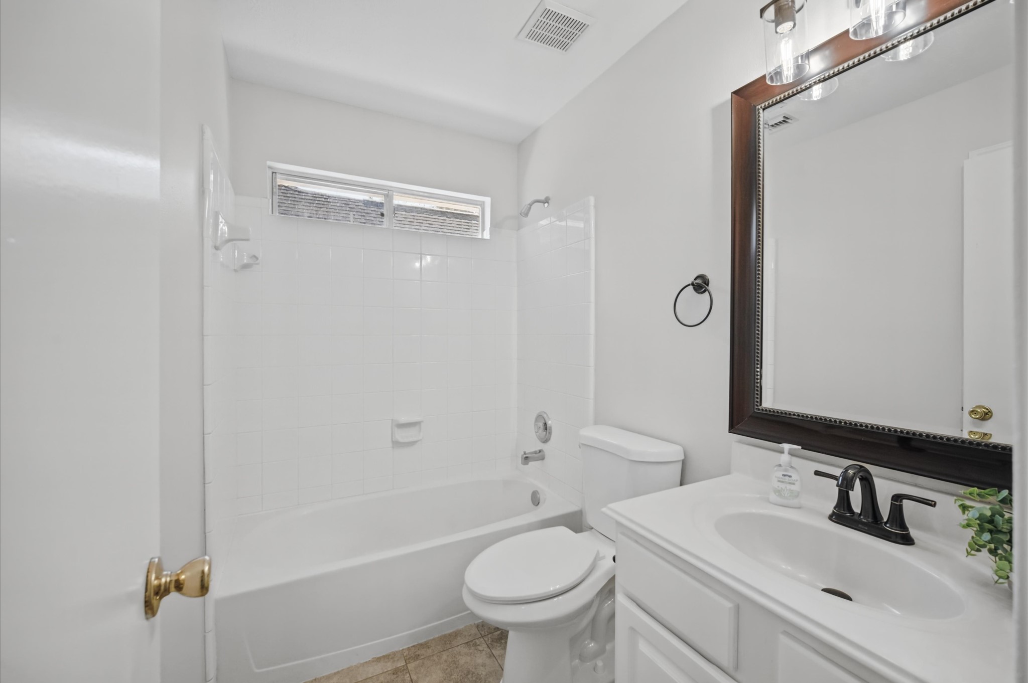 10026 Elm Meadow Trail, Houston, TX 77064