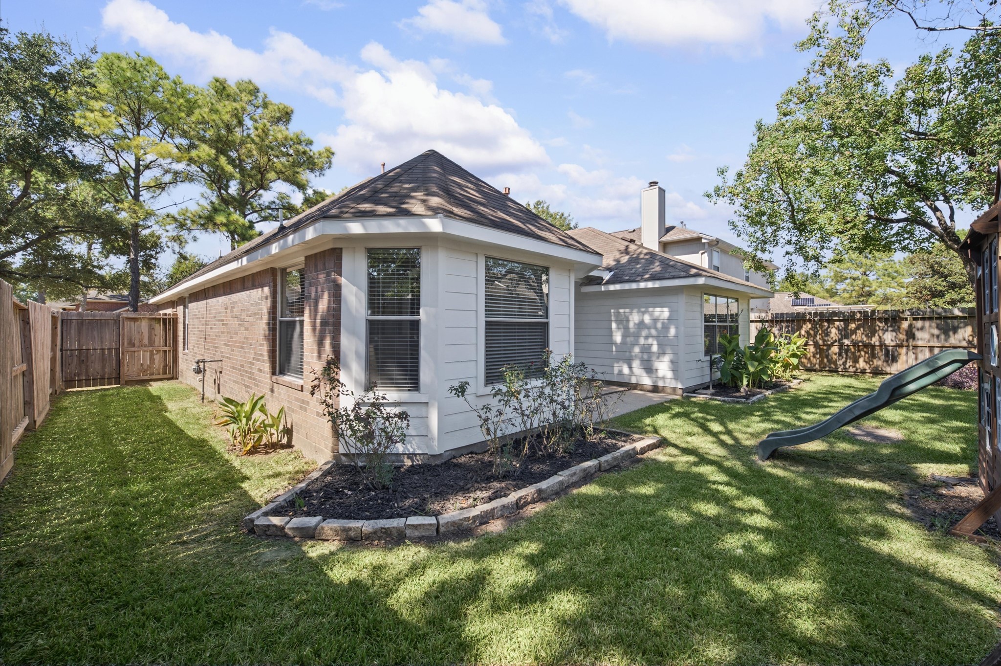 10026 Elm Meadow Trail, Houston, TX 77064