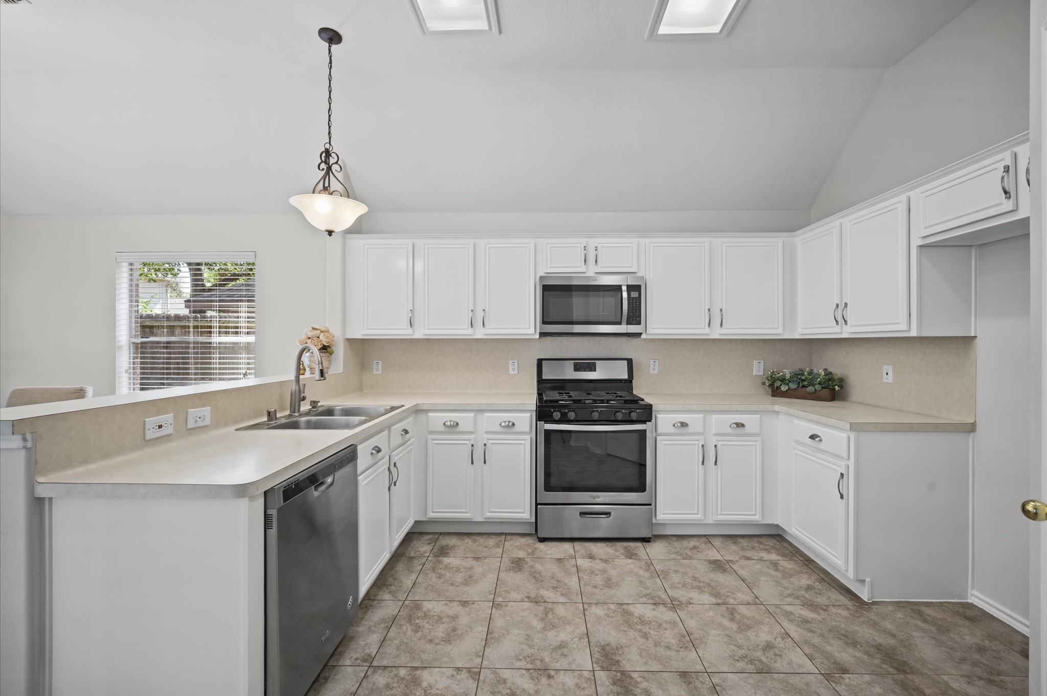 10026 Elm Meadow Trail, Houston, TX 77064