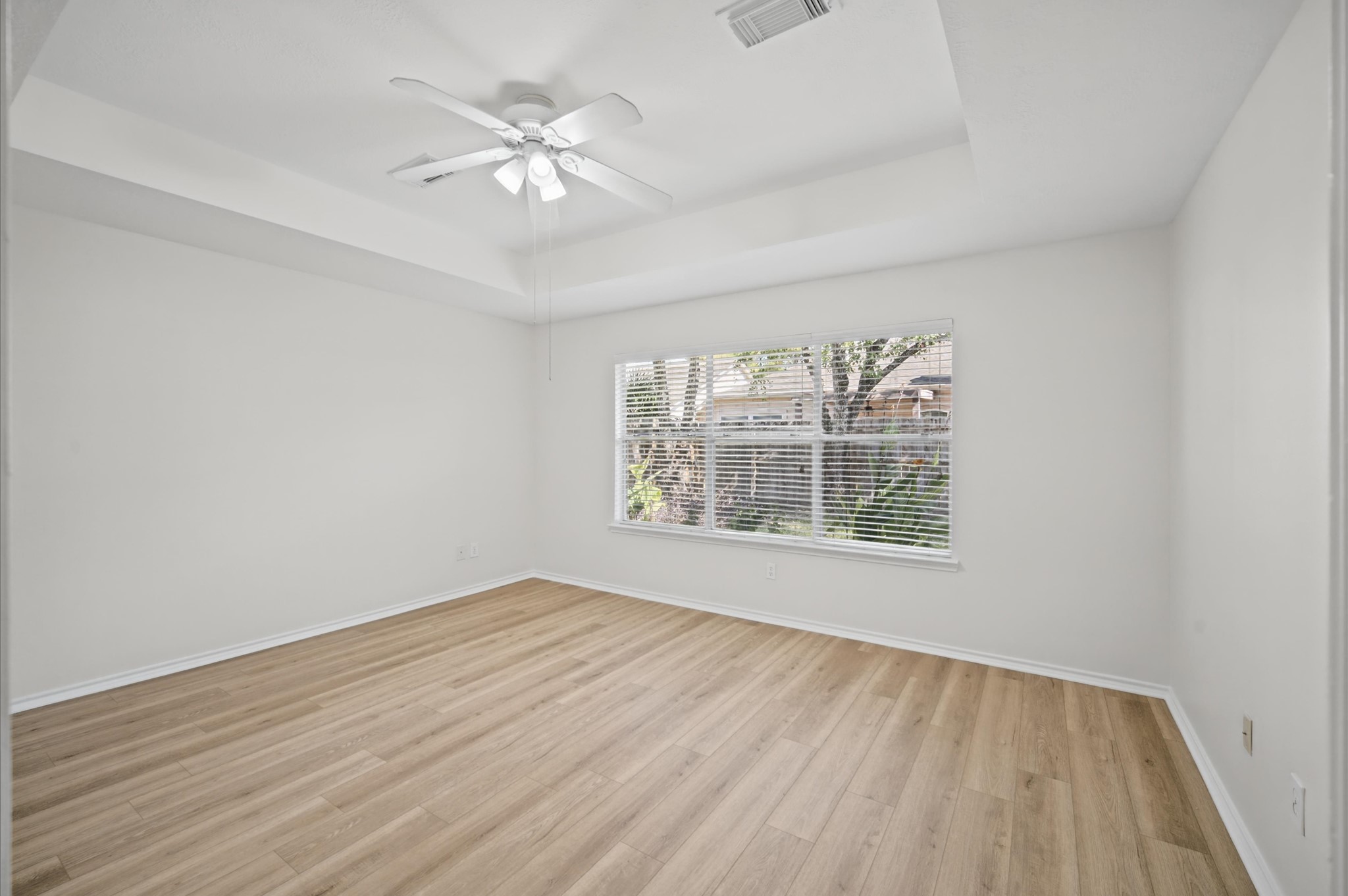 10026 Elm Meadow Trail, Houston, TX 77064