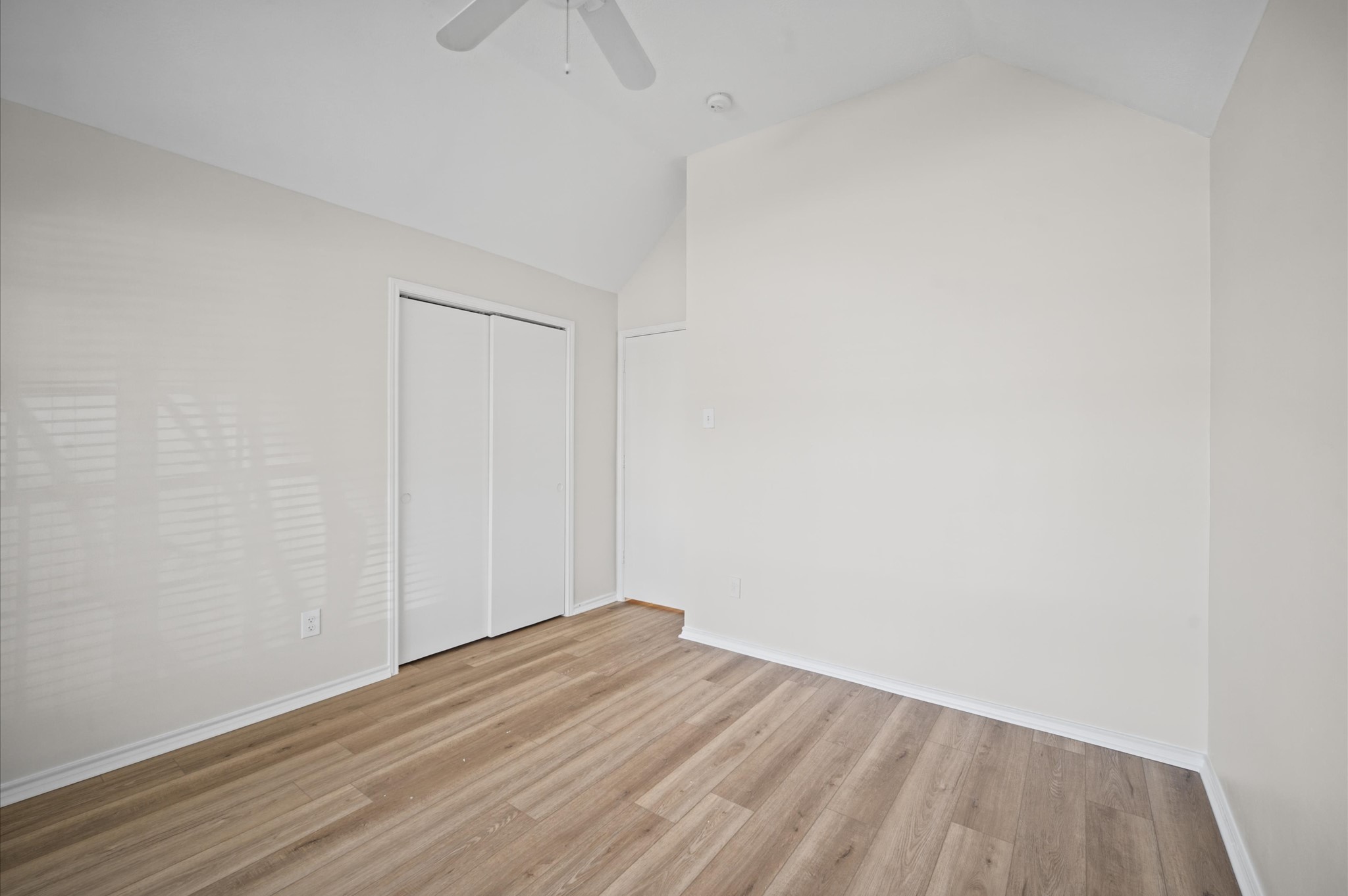 10026 Elm Meadow Trail, Houston, TX 77064