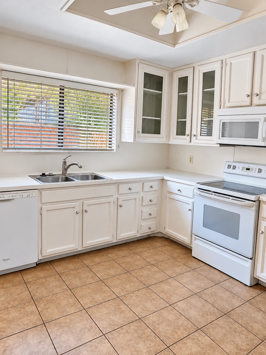 11711 Memorial Drive, #313, Houston, TX 77024