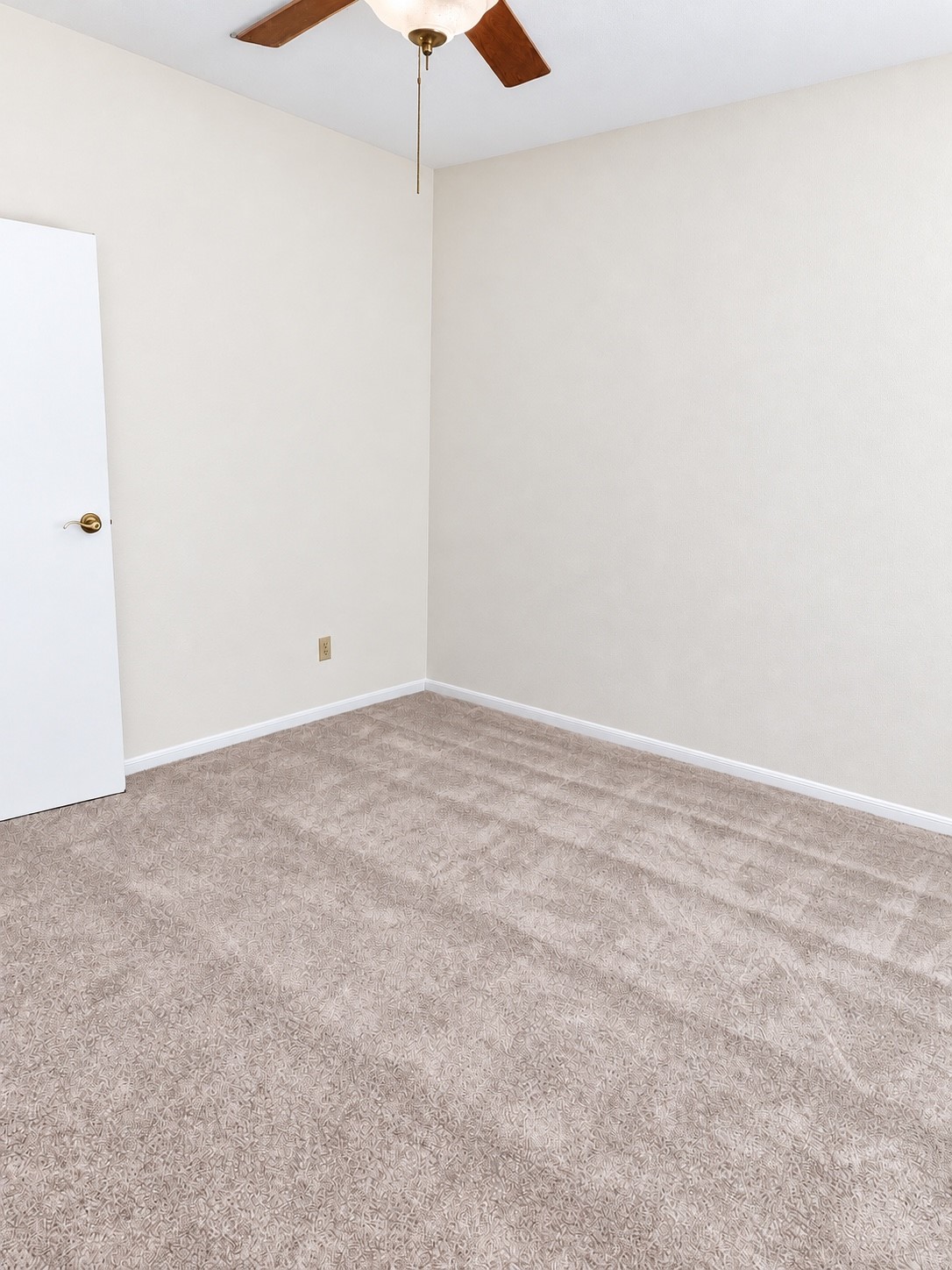 11711 Memorial Drive, #313, Houston, TX 77024