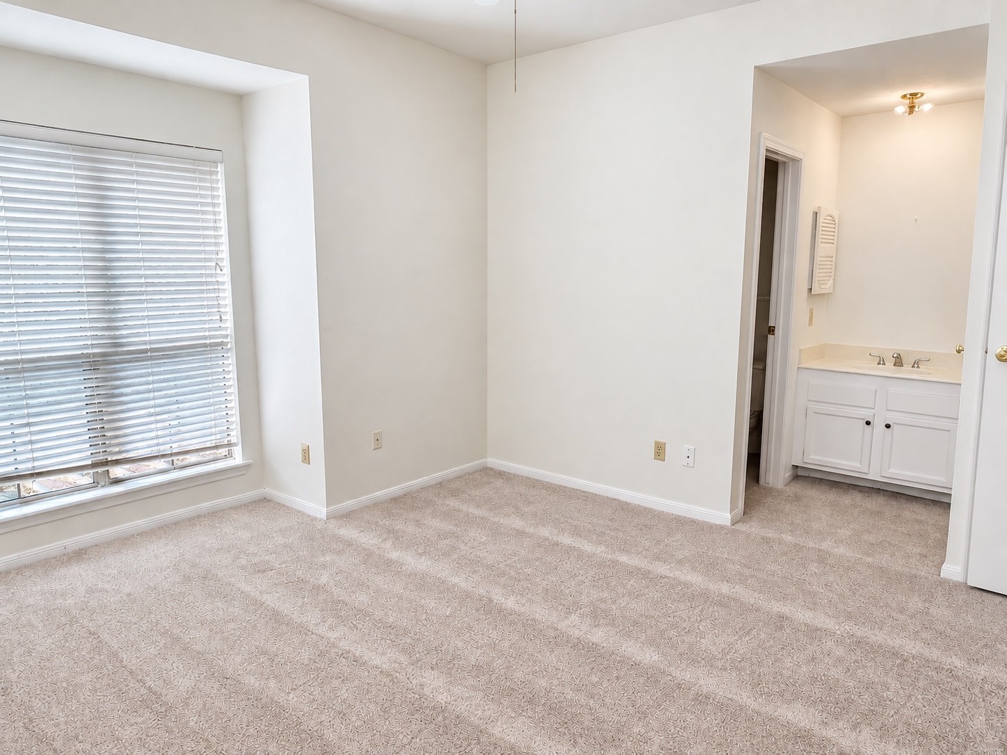 11711 Memorial Drive, #313, Houston, TX 77024
