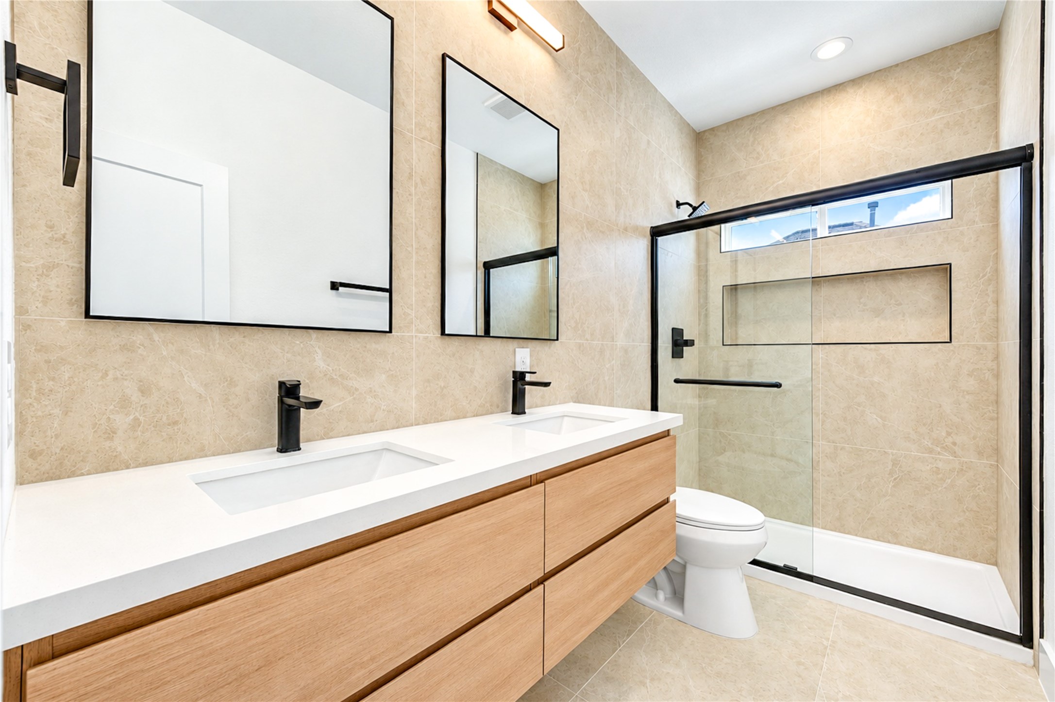 2nd bath