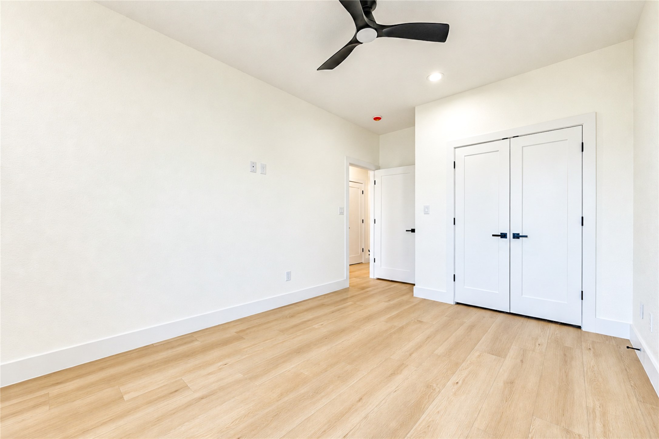 8220 Gladstone Street, #A/B, Houston, TX 77051
