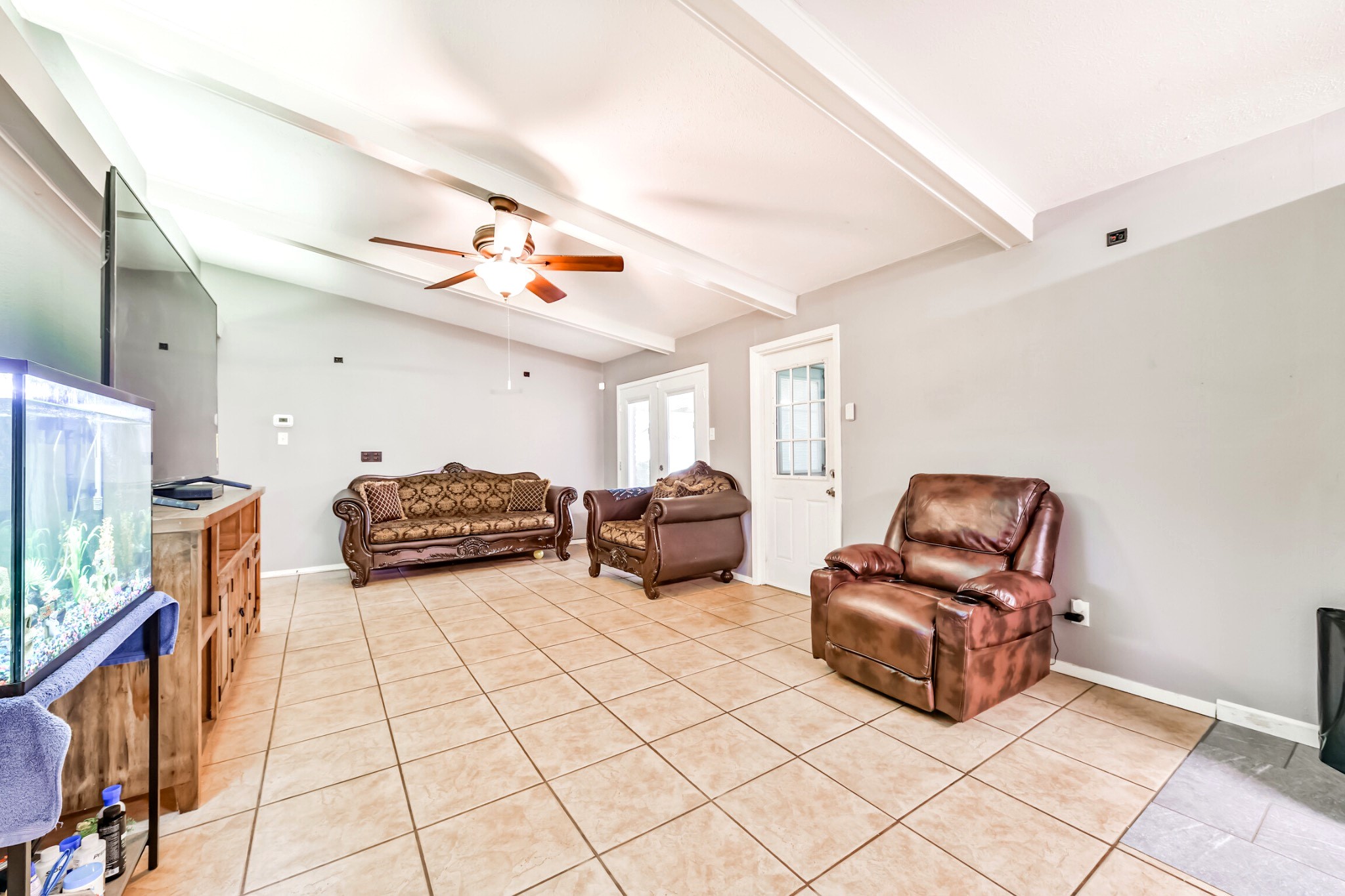 910 Alyse Street, Deer Park, TX 77536