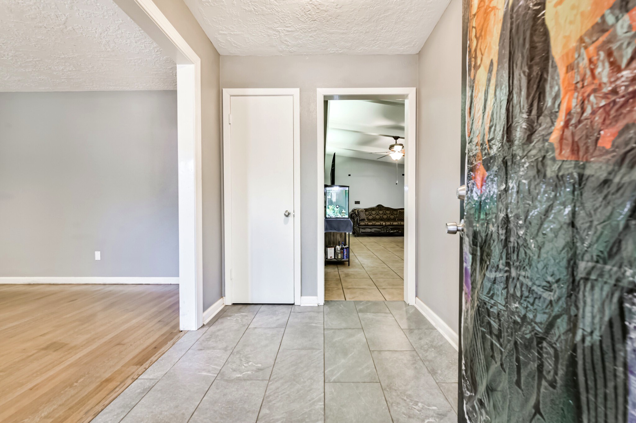 910 Alyse Street, Deer Park, TX 77536
