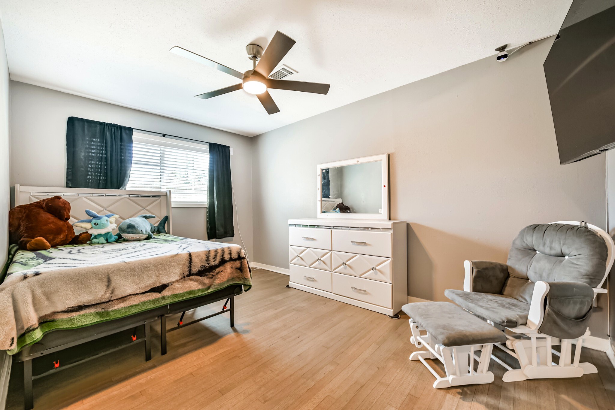 910 Alyse Street, Deer Park, TX 77536