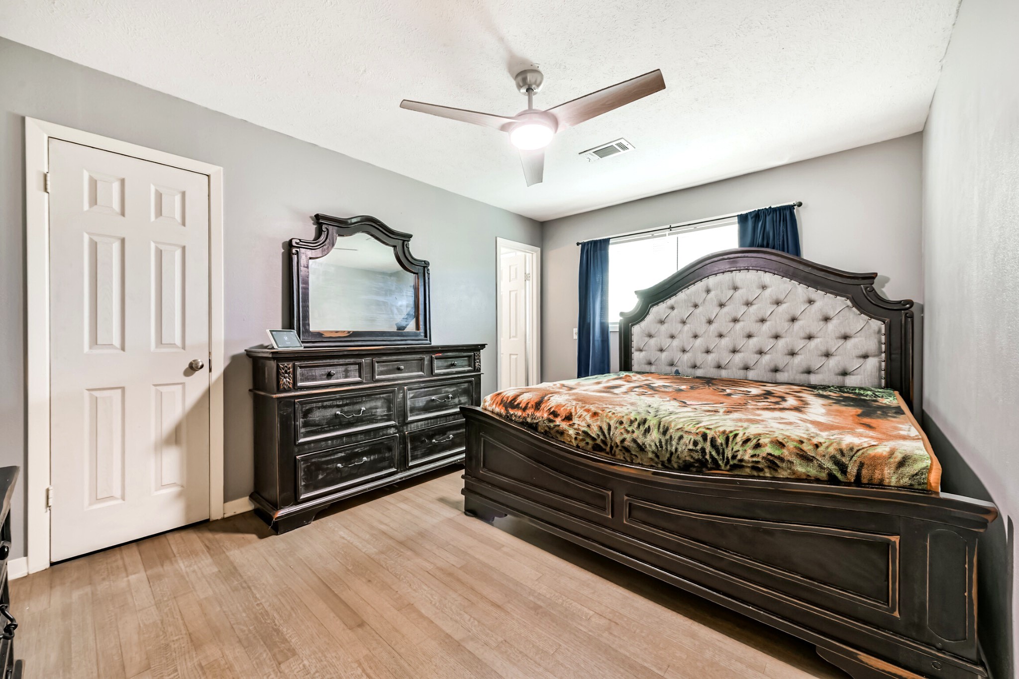910 Alyse Street, Deer Park, TX 77536