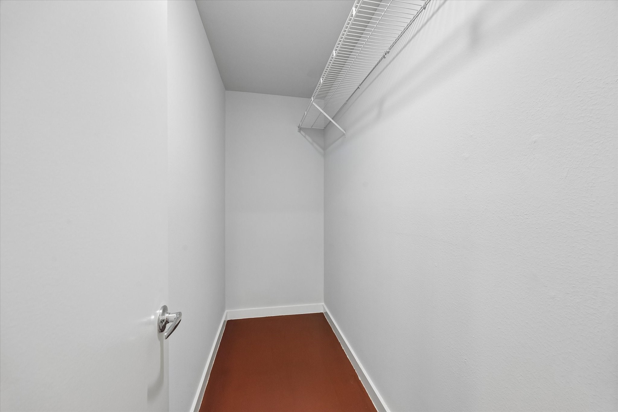 2009 Mason Street, Houston, TX 77006