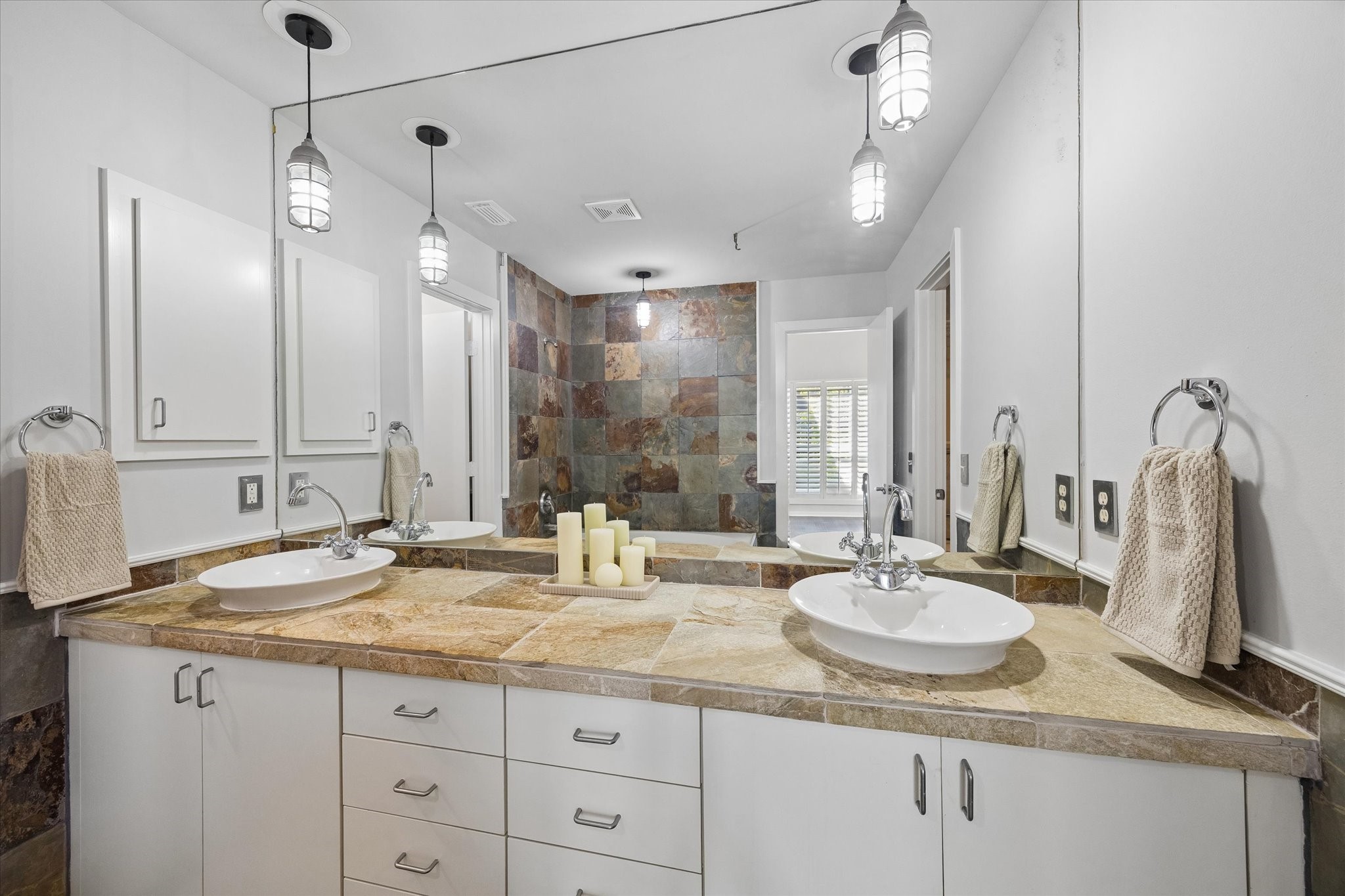 2009 Mason Street, Houston, TX 77006