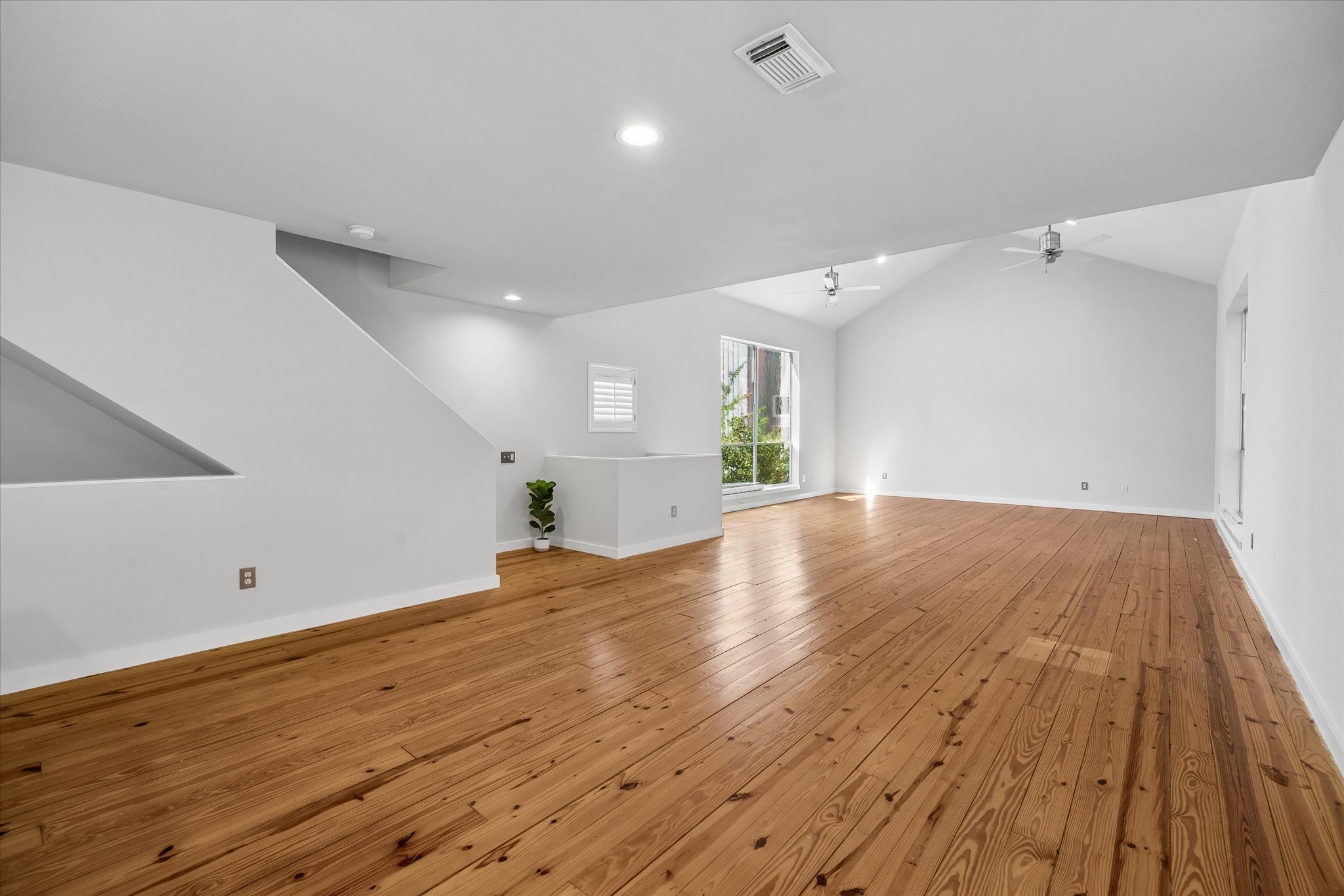 2009 Mason Street, Houston, TX 77006